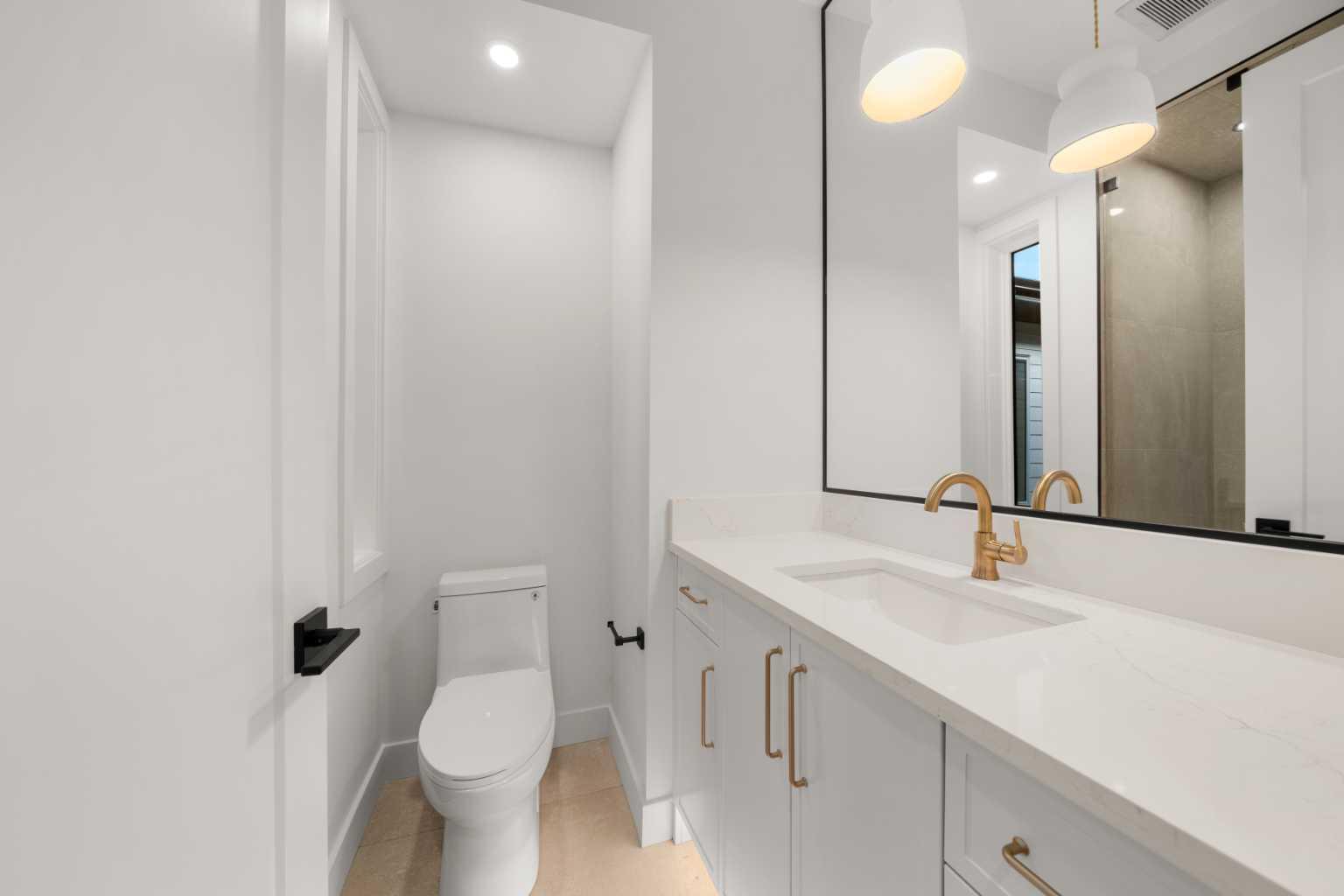 MLS #A2274909 image #31