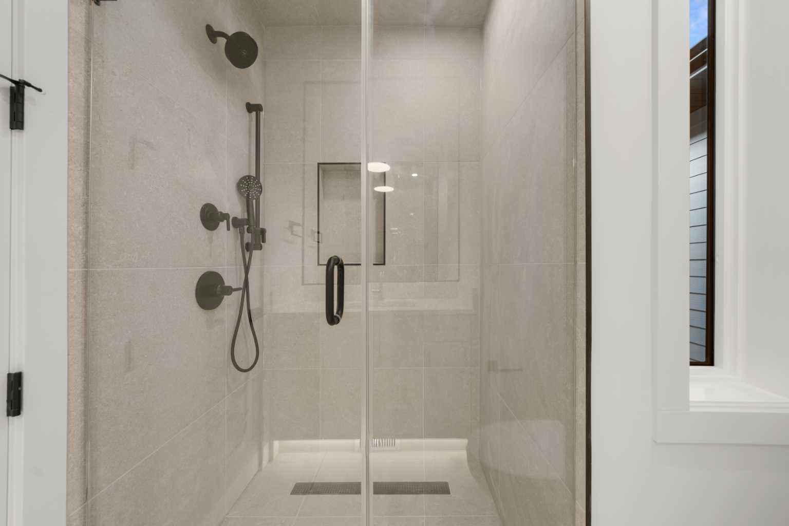 MLS #A2274909 image #32