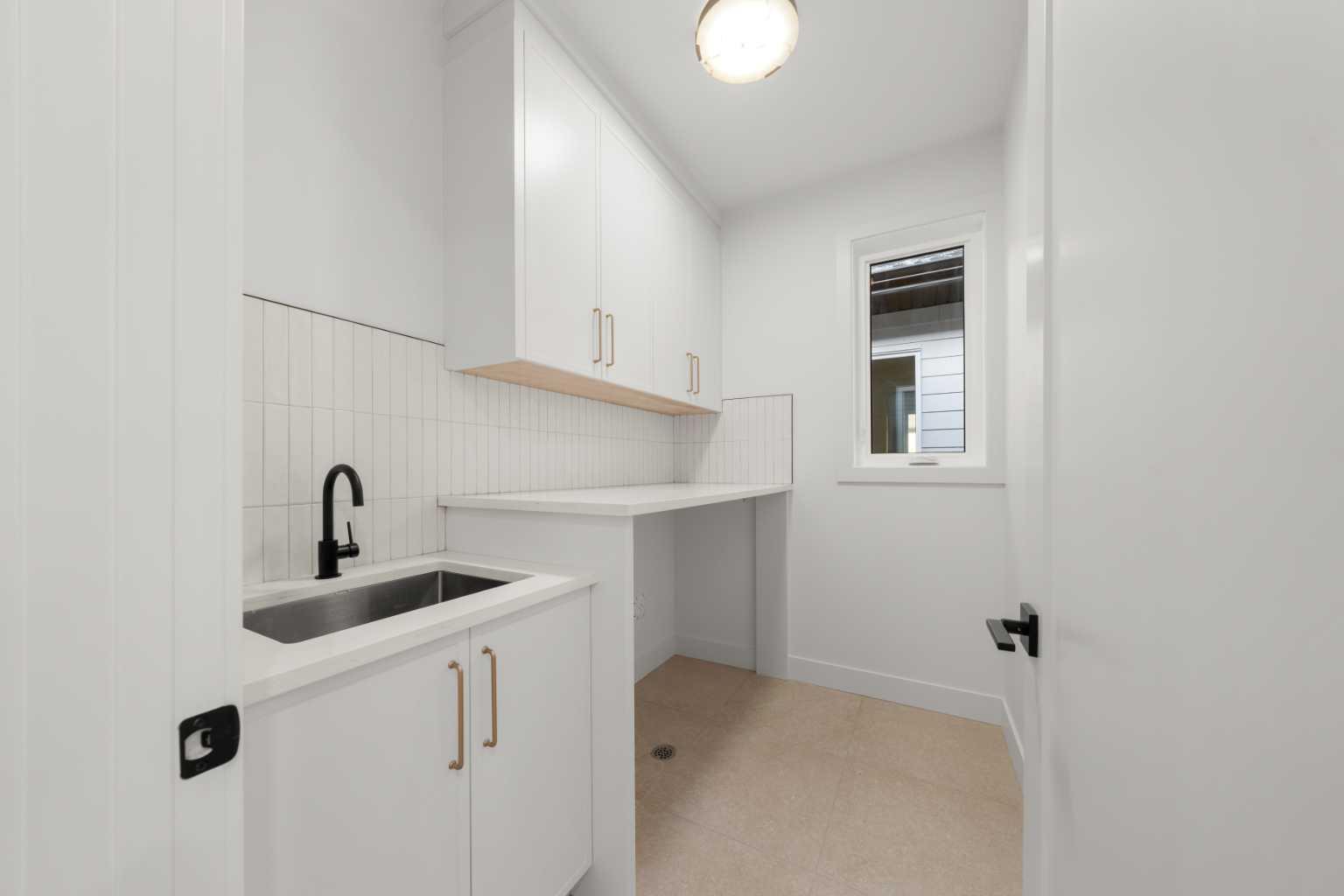 MLS #A2274909 image #33