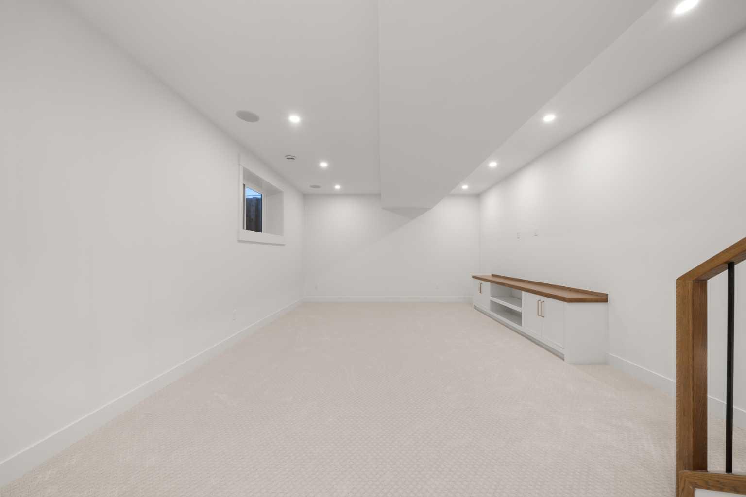 MLS #A2274909 image #34