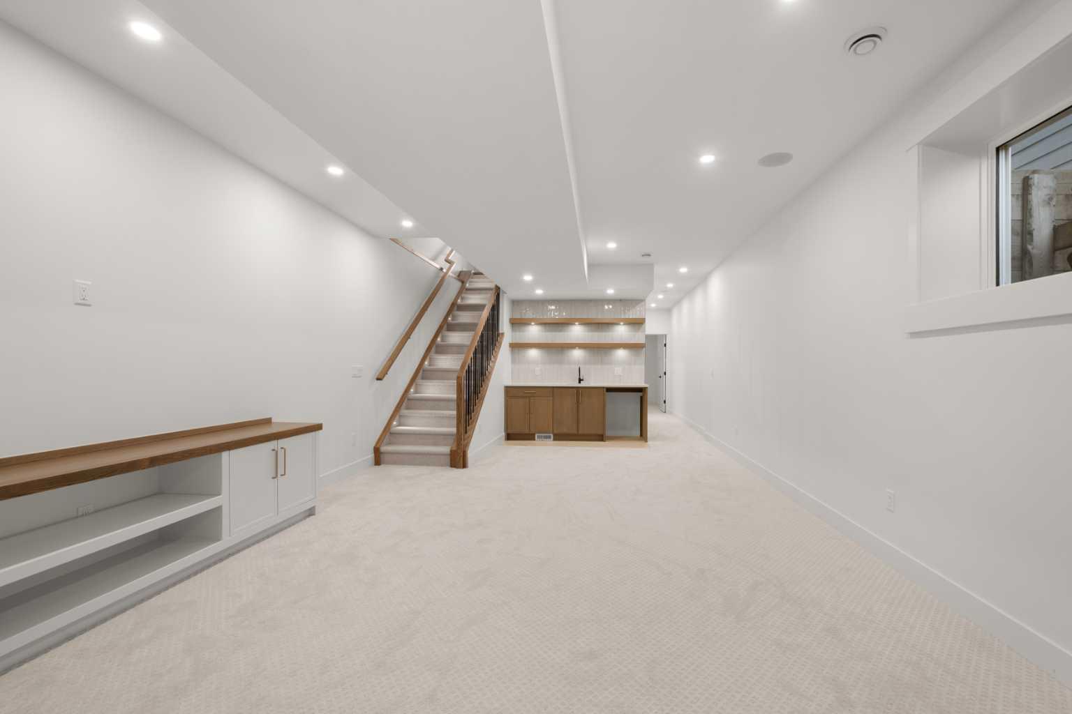 MLS #A2274909 image #35