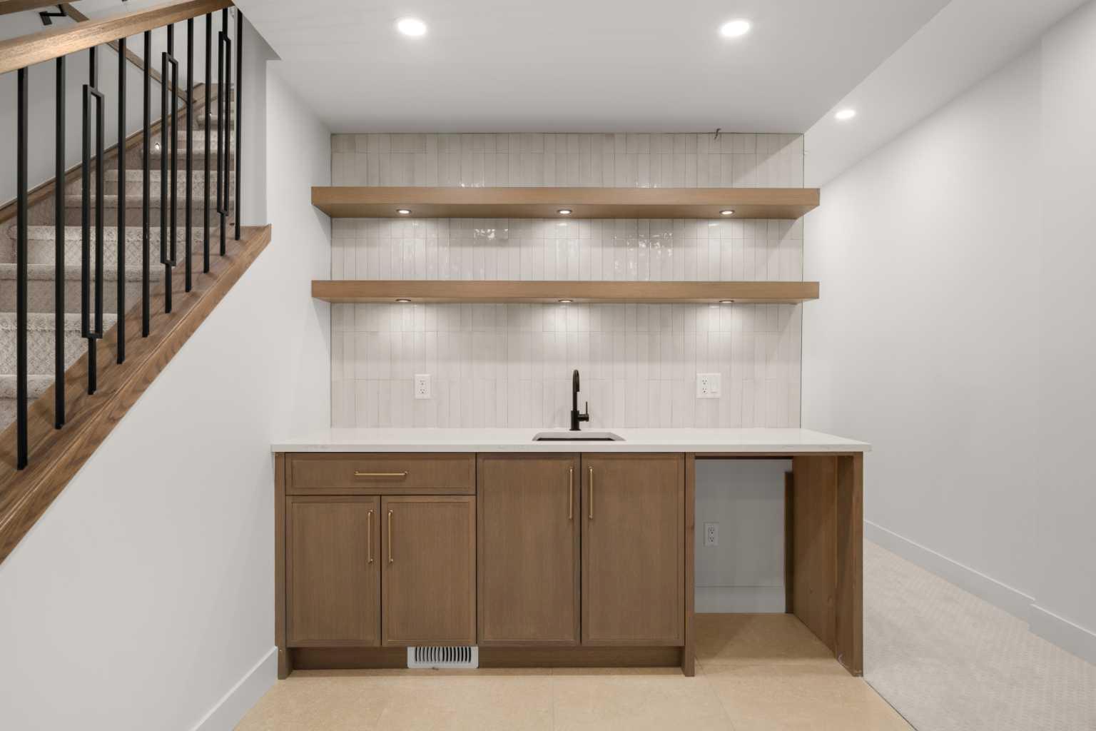 MLS #A2274909 image #36