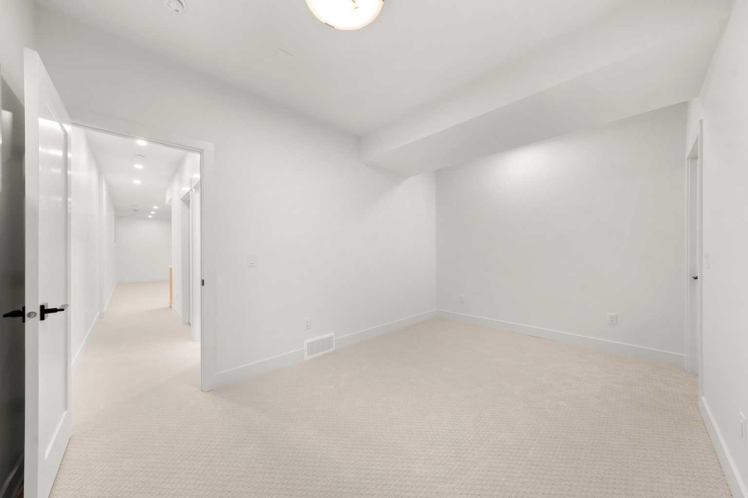 MLS #A2274909 image #37