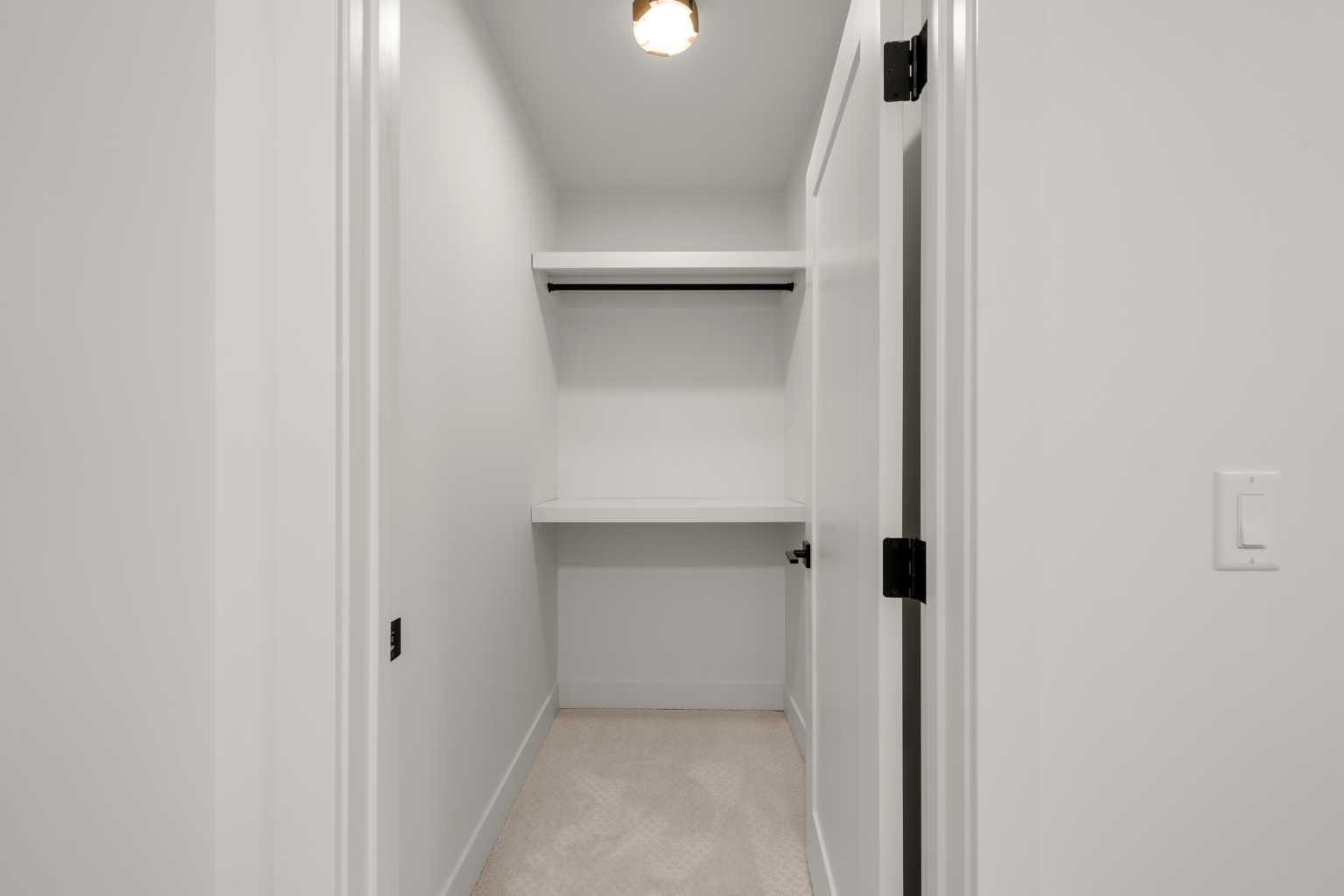 MLS #A2274909 image #38