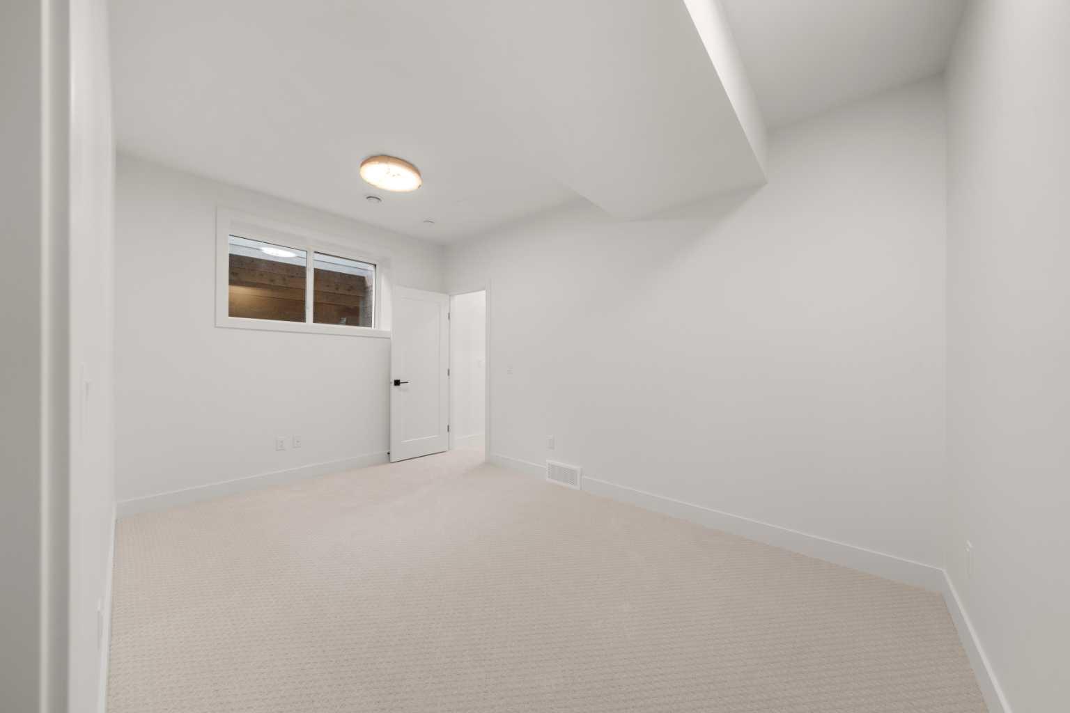 MLS #A2274909 image #39