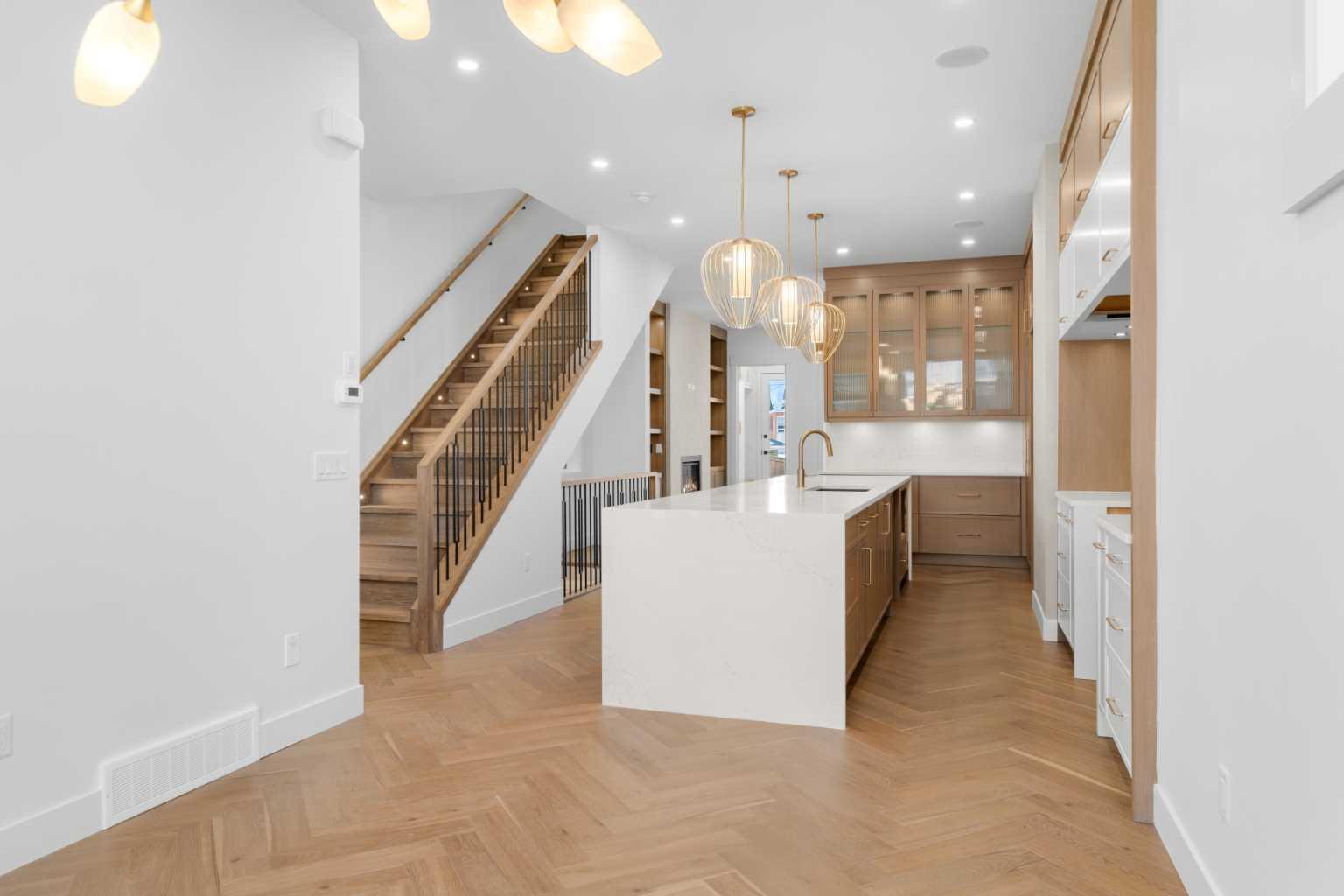 MLS #A2274909 image #4