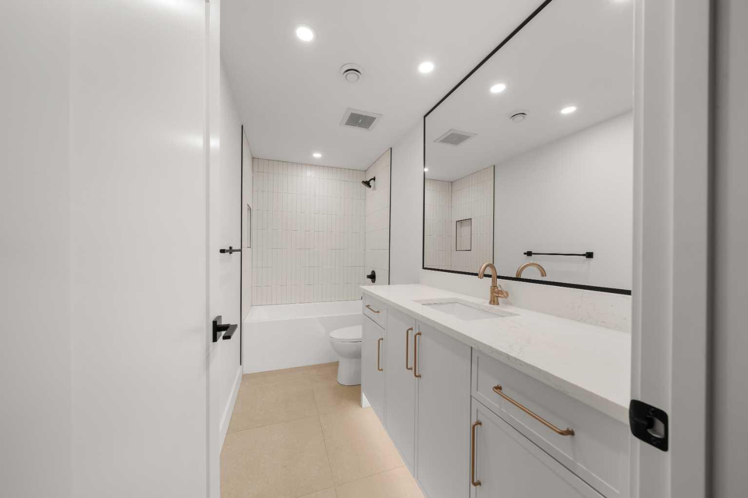 MLS #A2274909 image #40