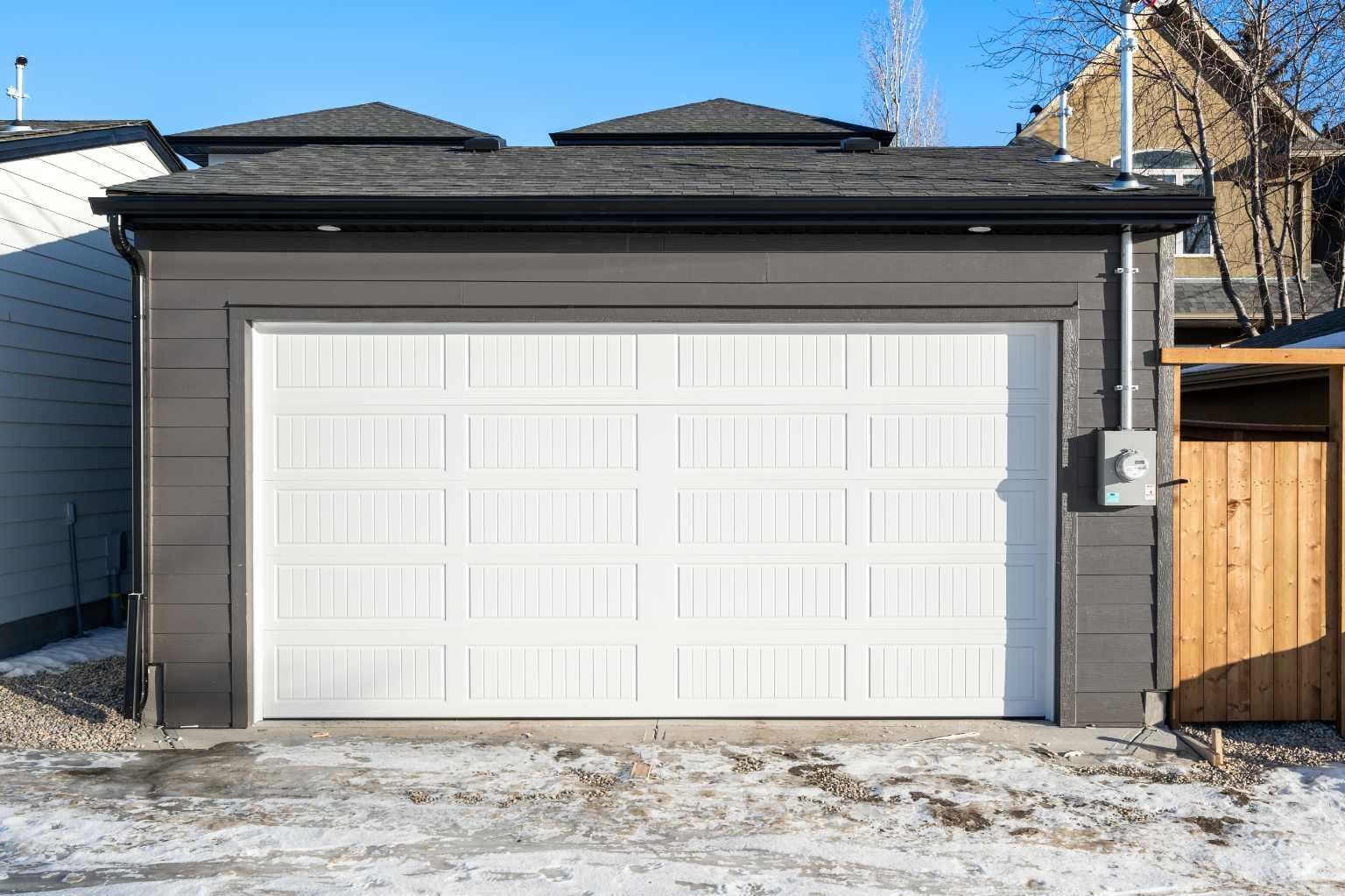 MLS #A2274909 image #44