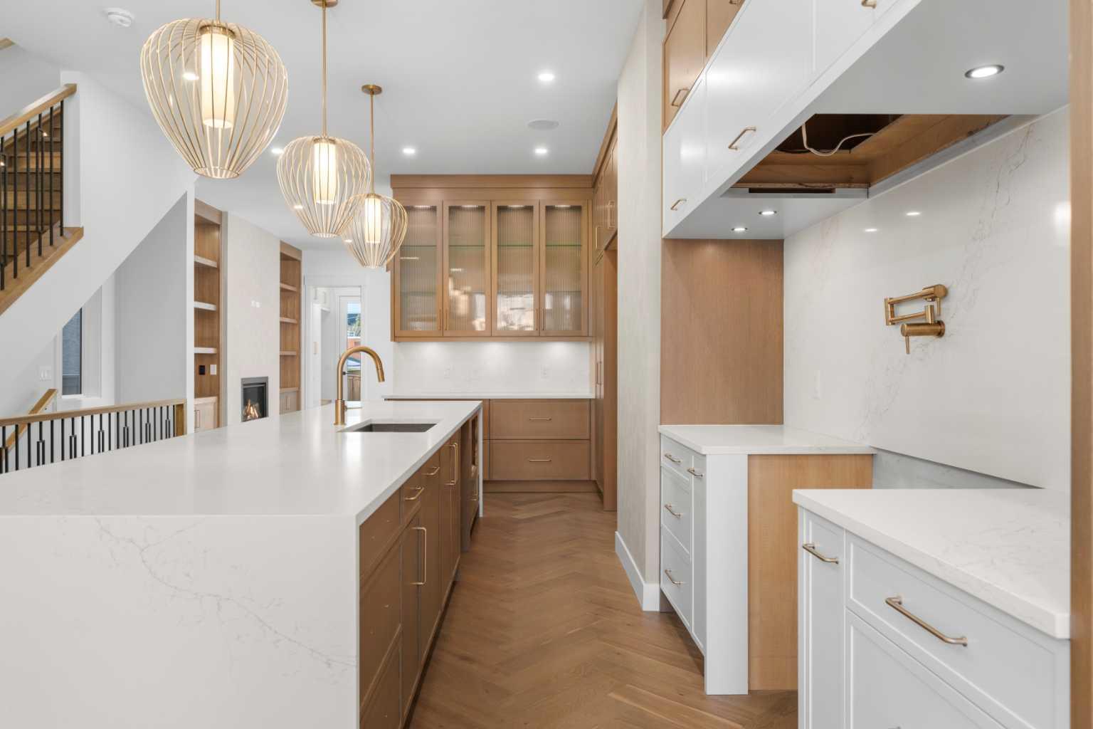 MLS #A2274909 image #6