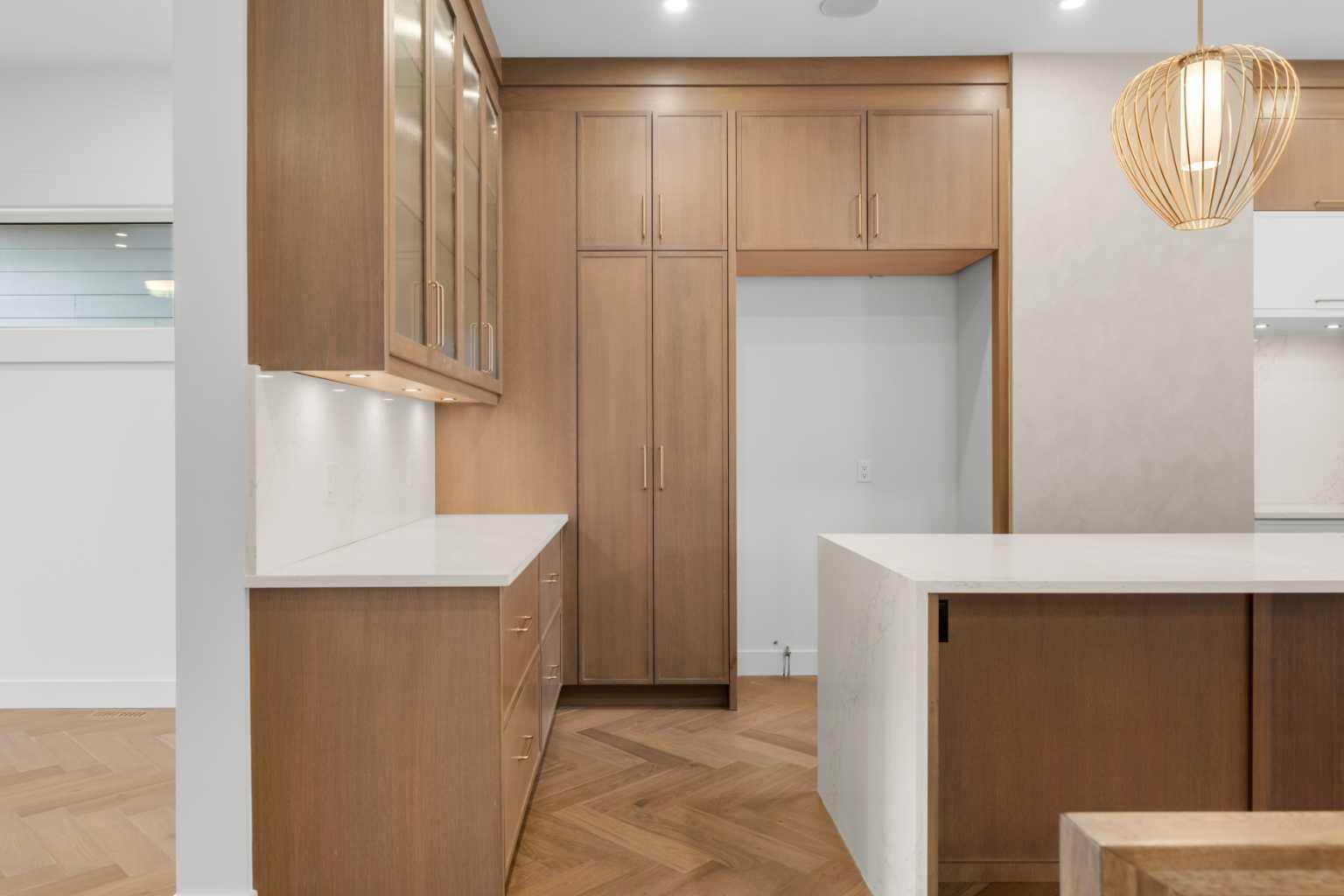 MLS #A2274909 image #7