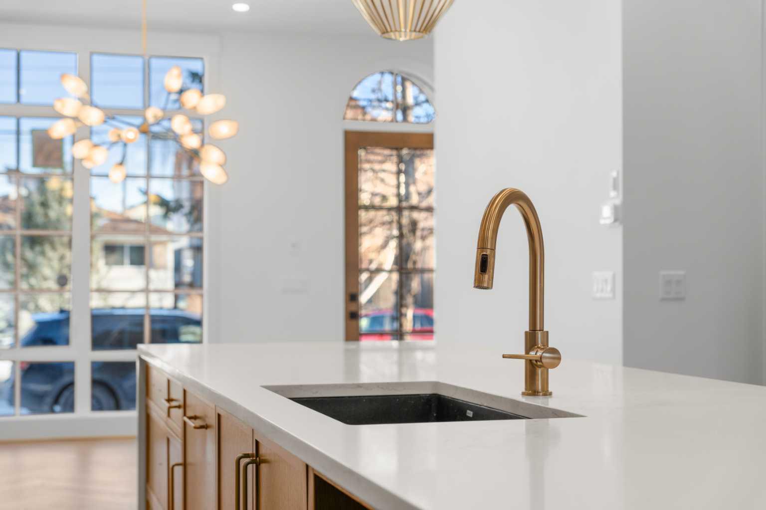 MLS #A2274909 image #8