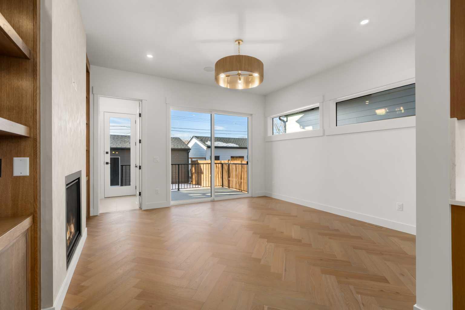 MLS #A2274909 image #9