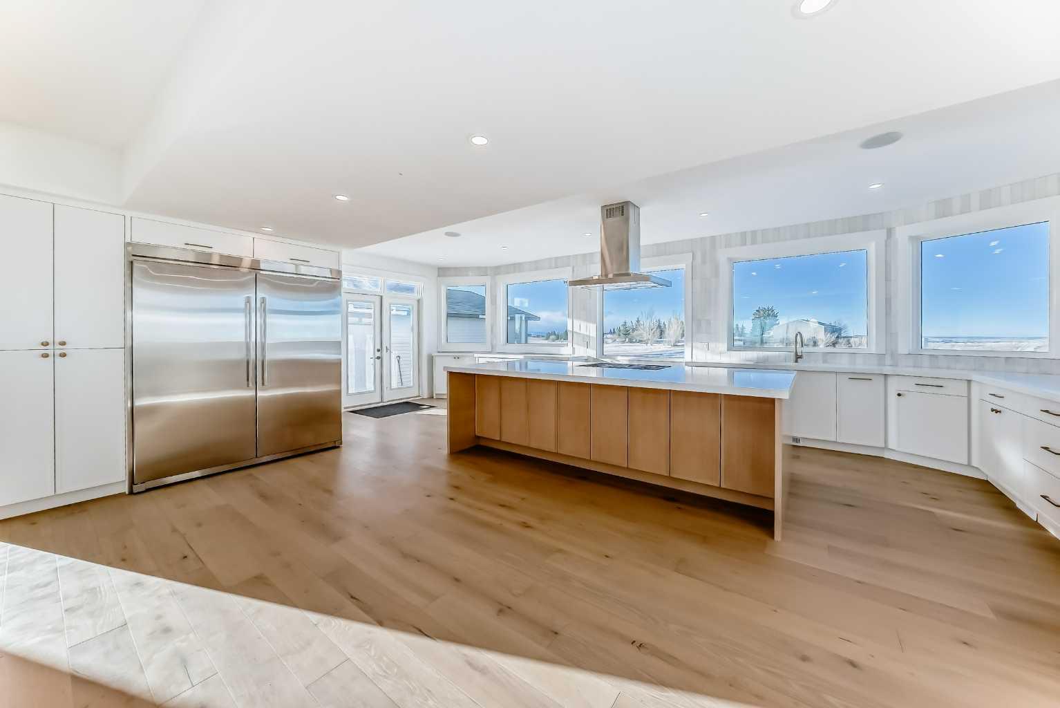 MLS #A2274912 image #11