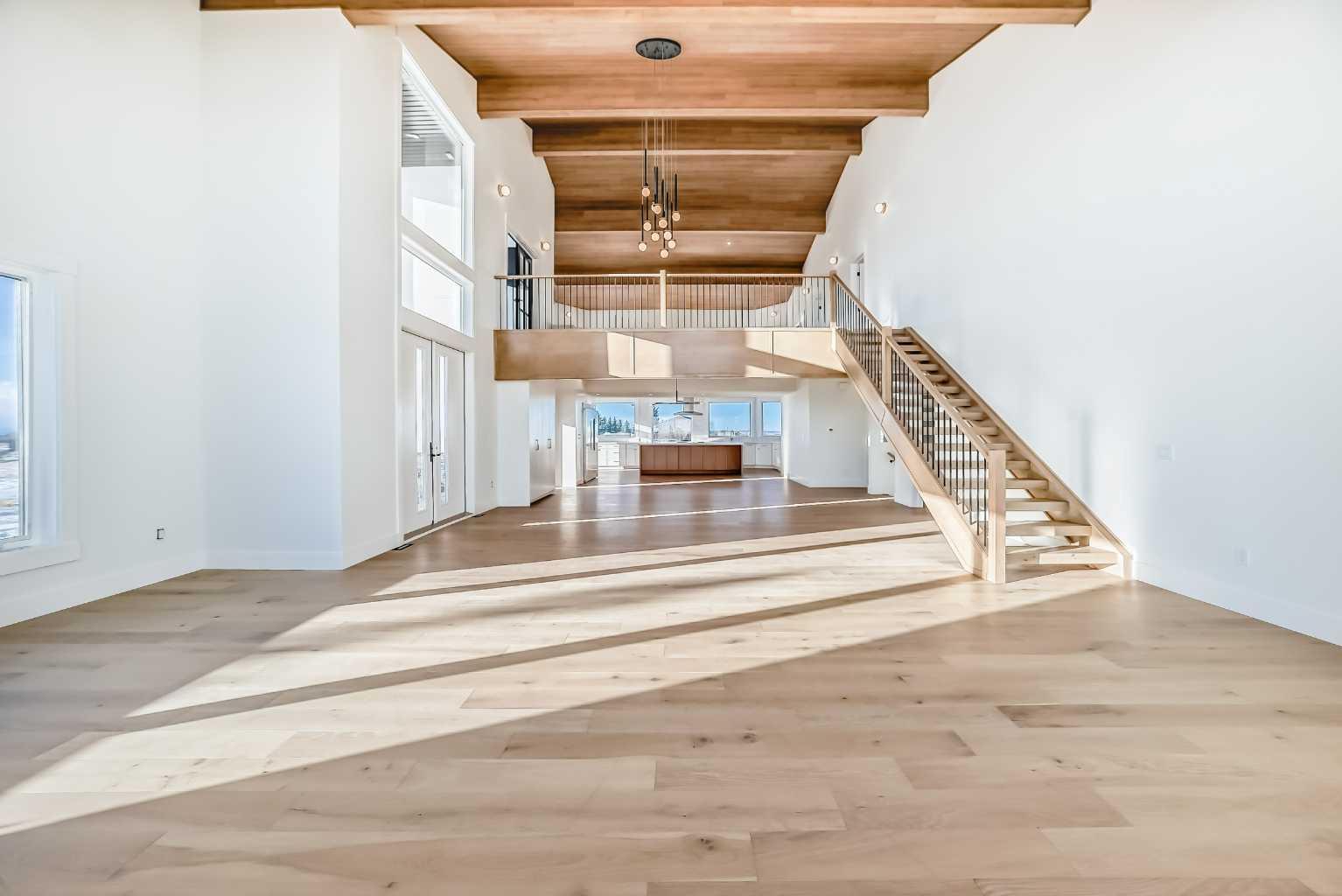 MLS #A2274912 image #12