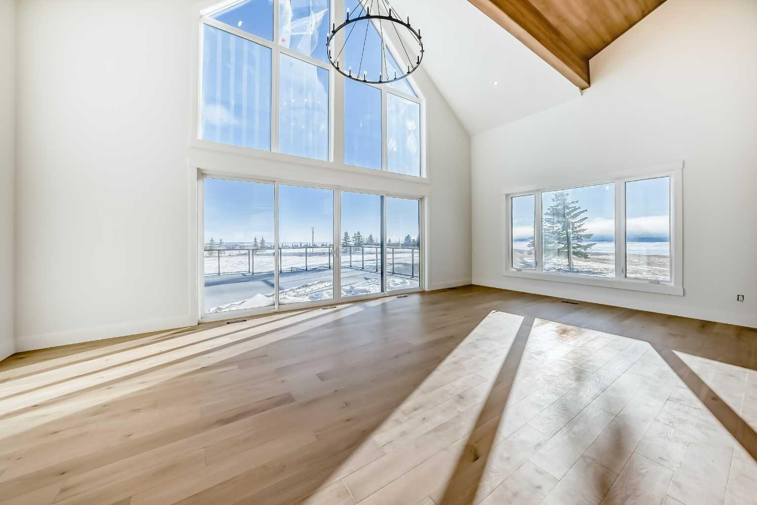 MLS #A2274912 image #13