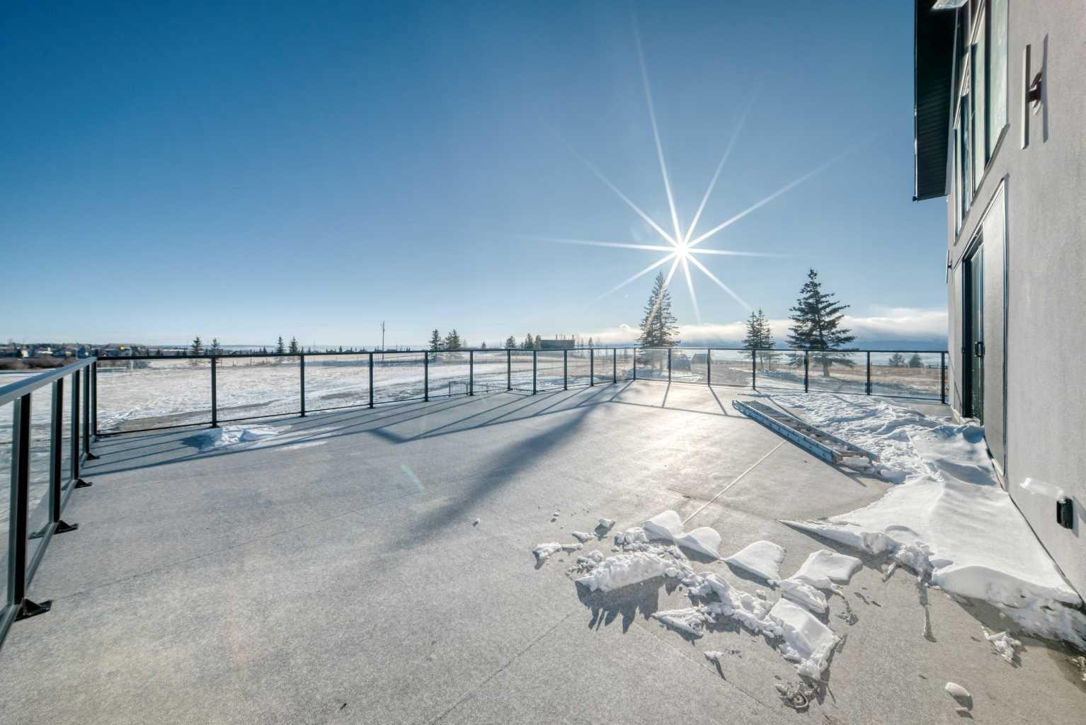 MLS #A2274912 image #14