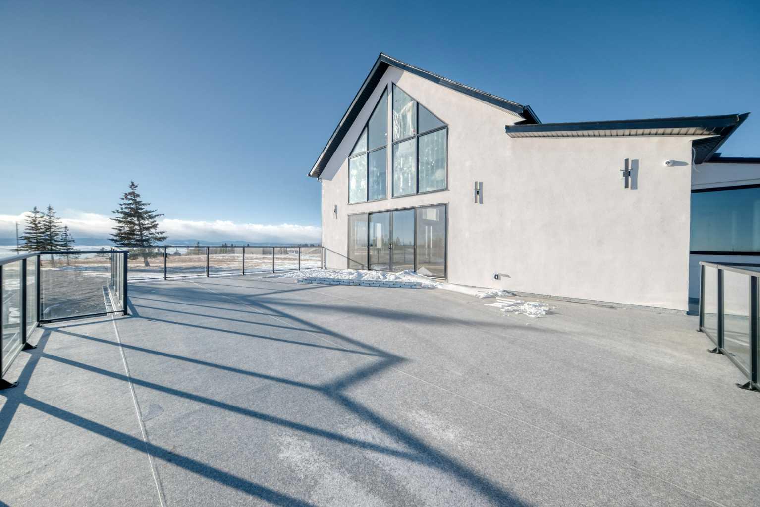 MLS #A2274912 image #15