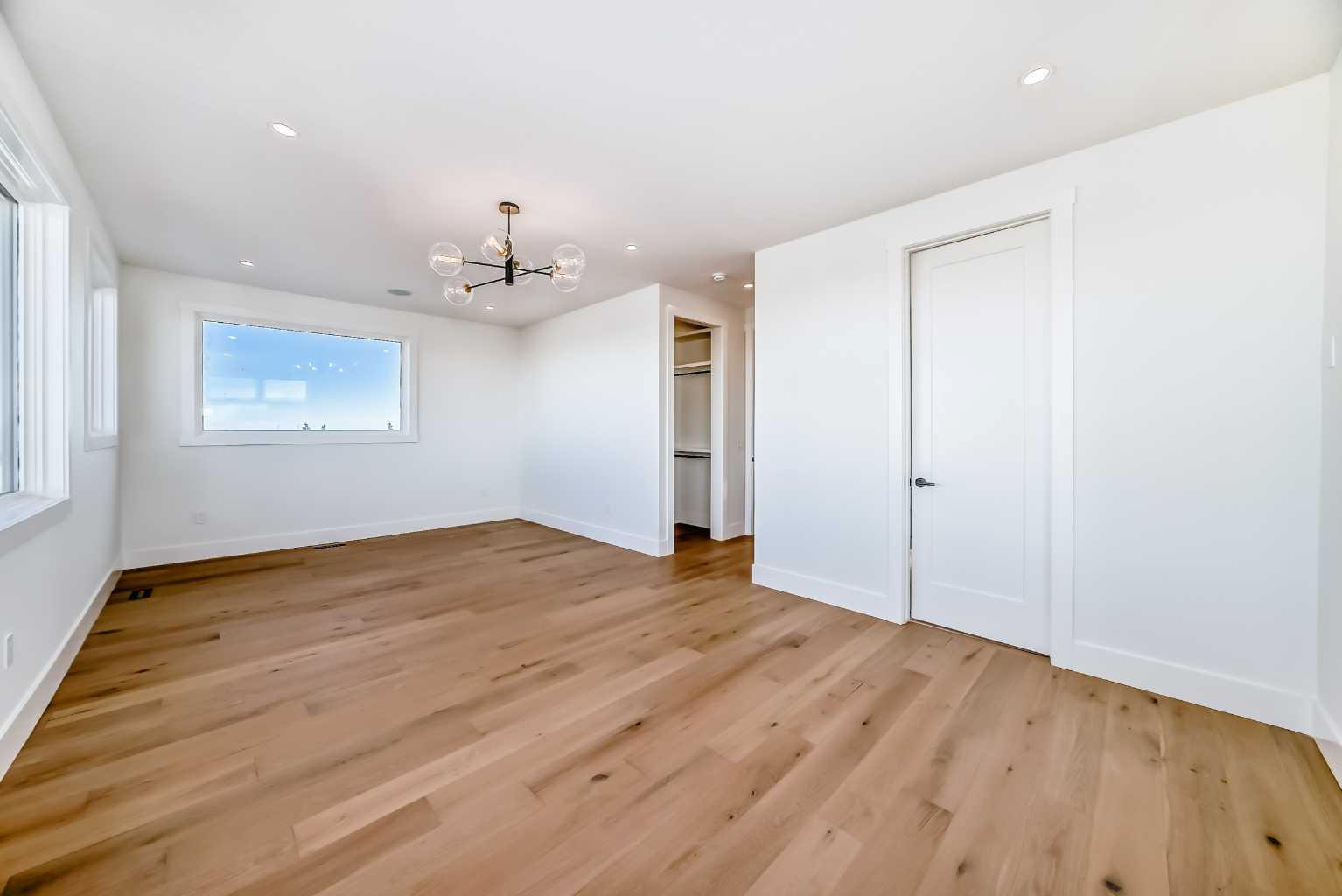 MLS #A2274912 image #16