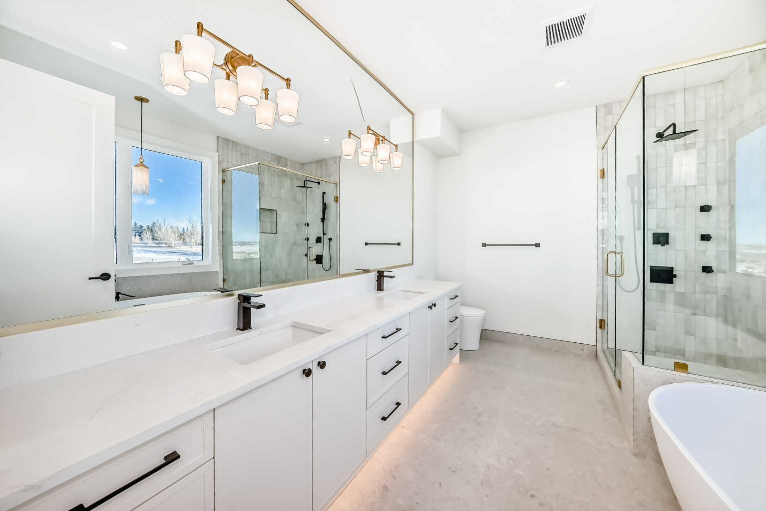 MLS #A2274912 image #17