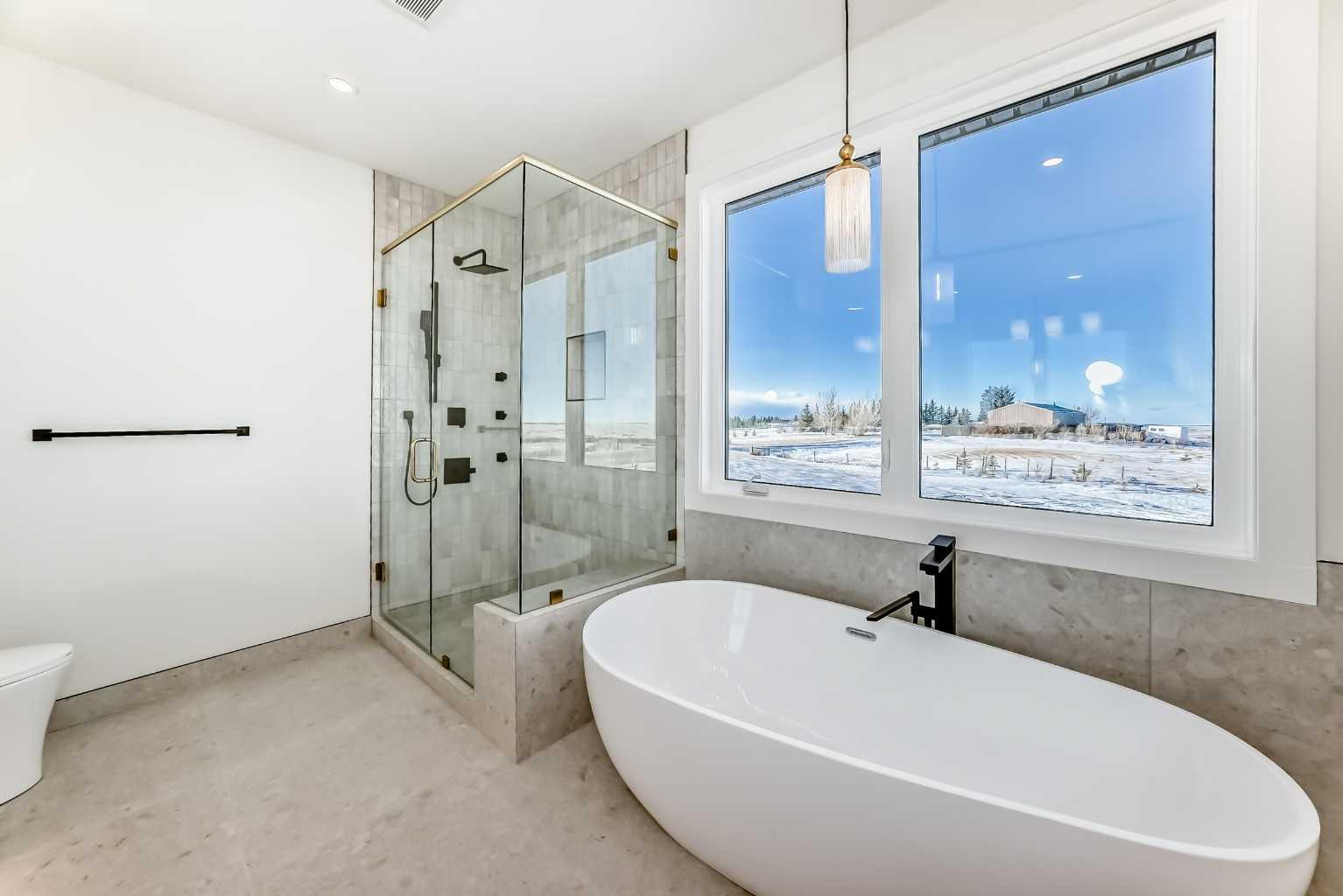 MLS #A2274912 image #18