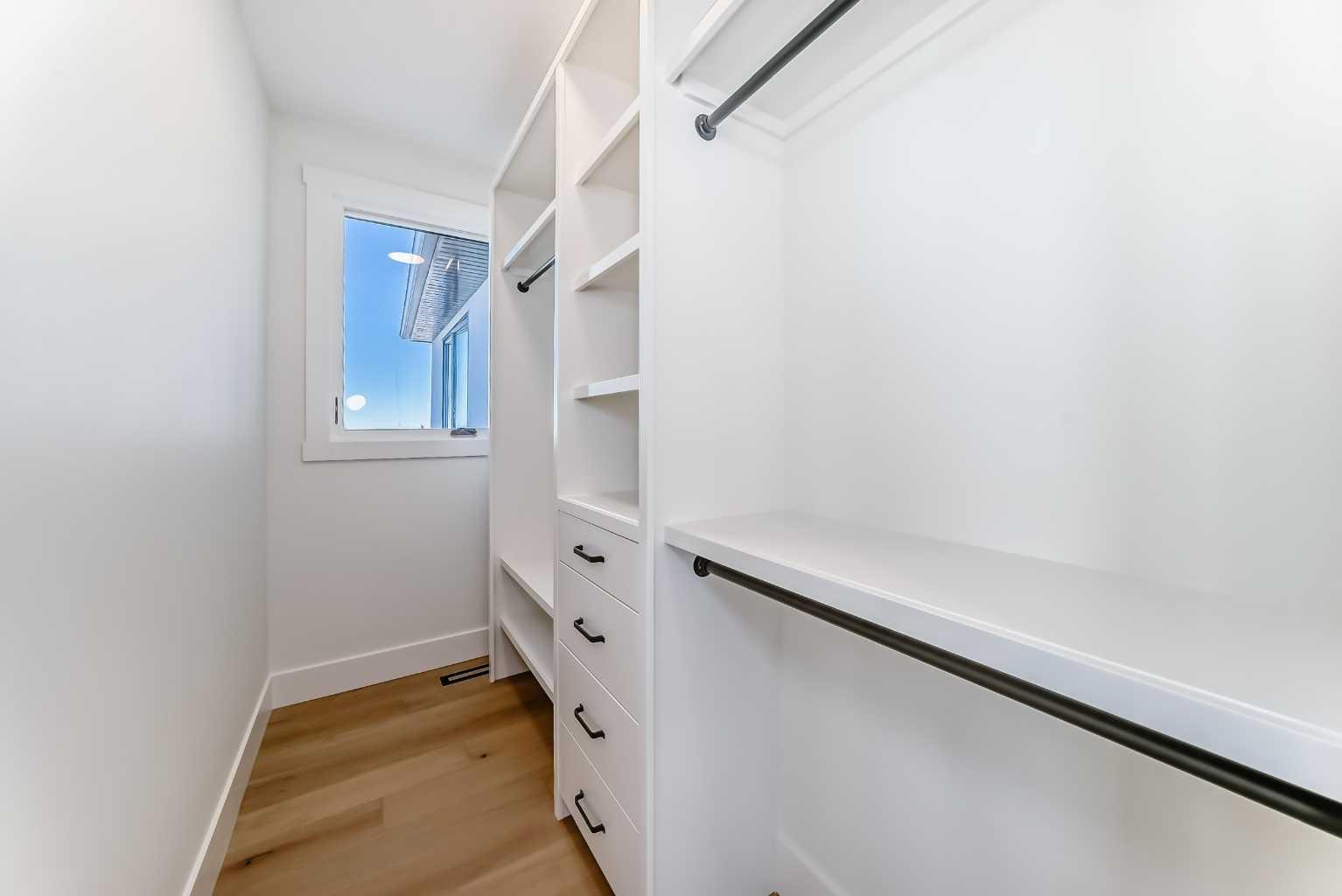 MLS #A2274912 image #19