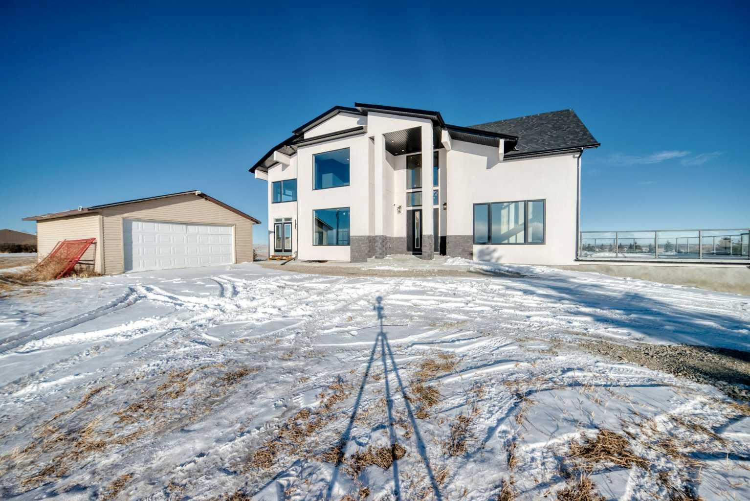 MLS #A2274912 image #2