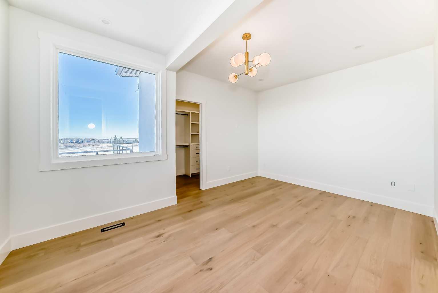 MLS #A2274912 image #20