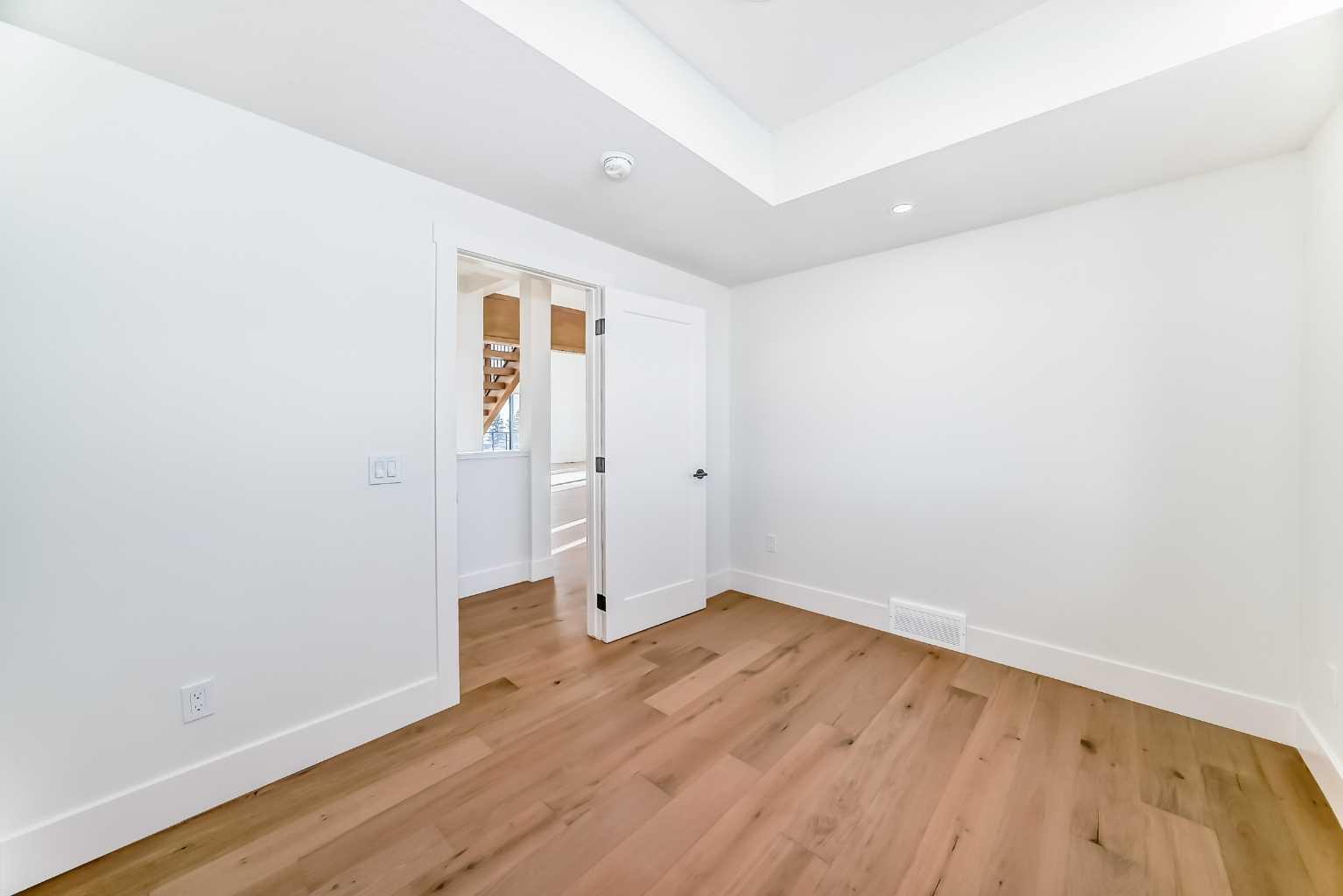 MLS #A2274912 image #21