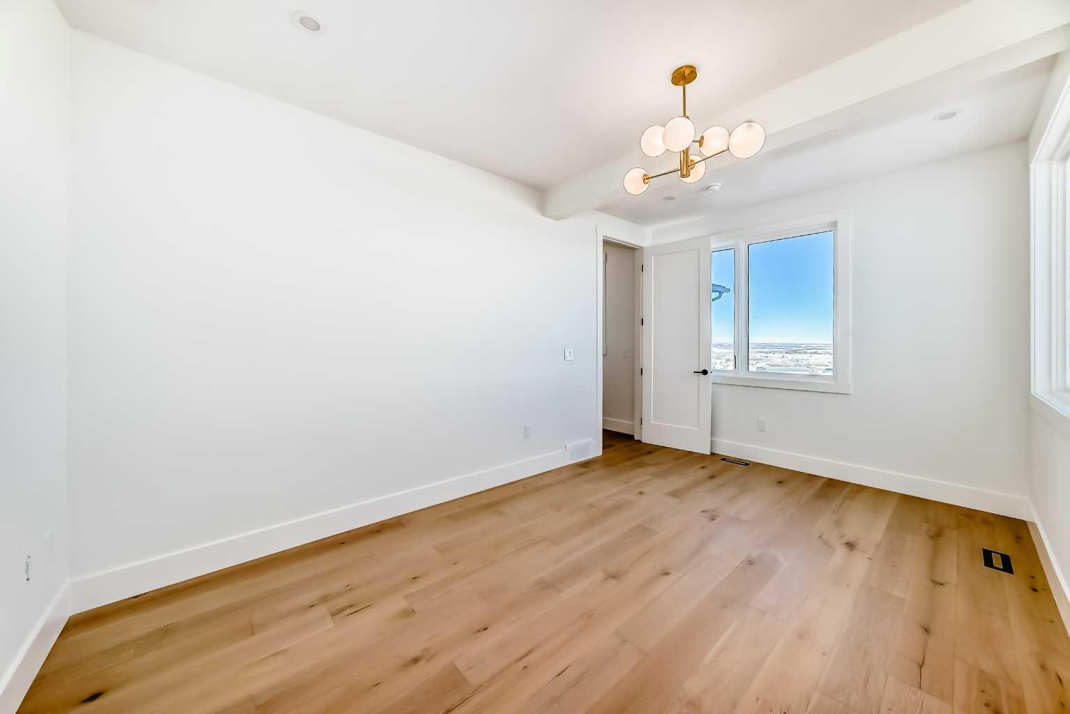 MLS #A2274912 image #22