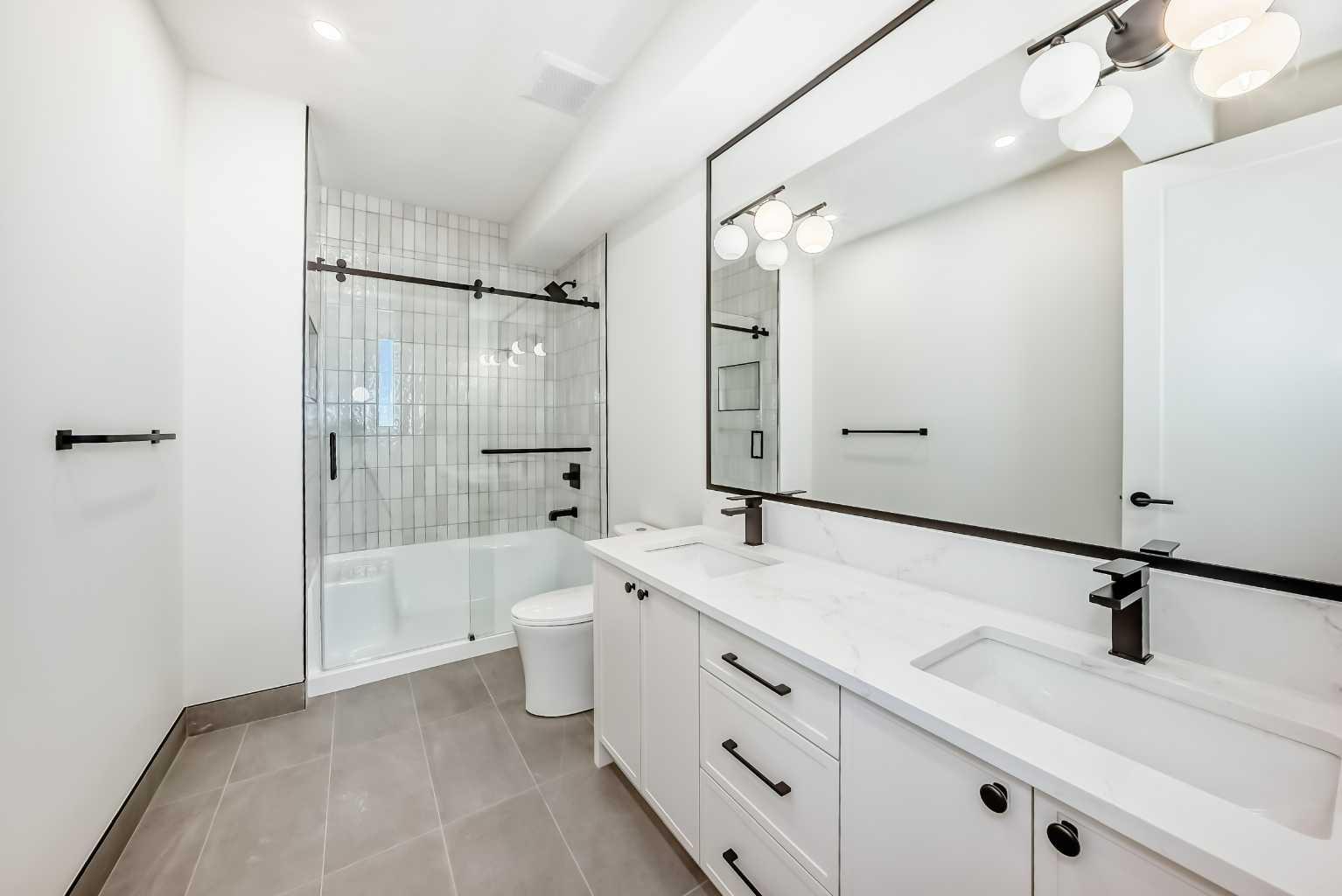 MLS #A2274912 image #23