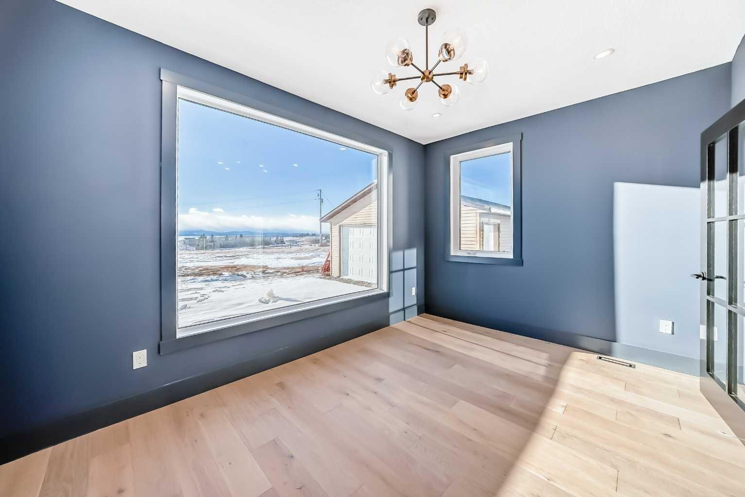 MLS #A2274912 image #25