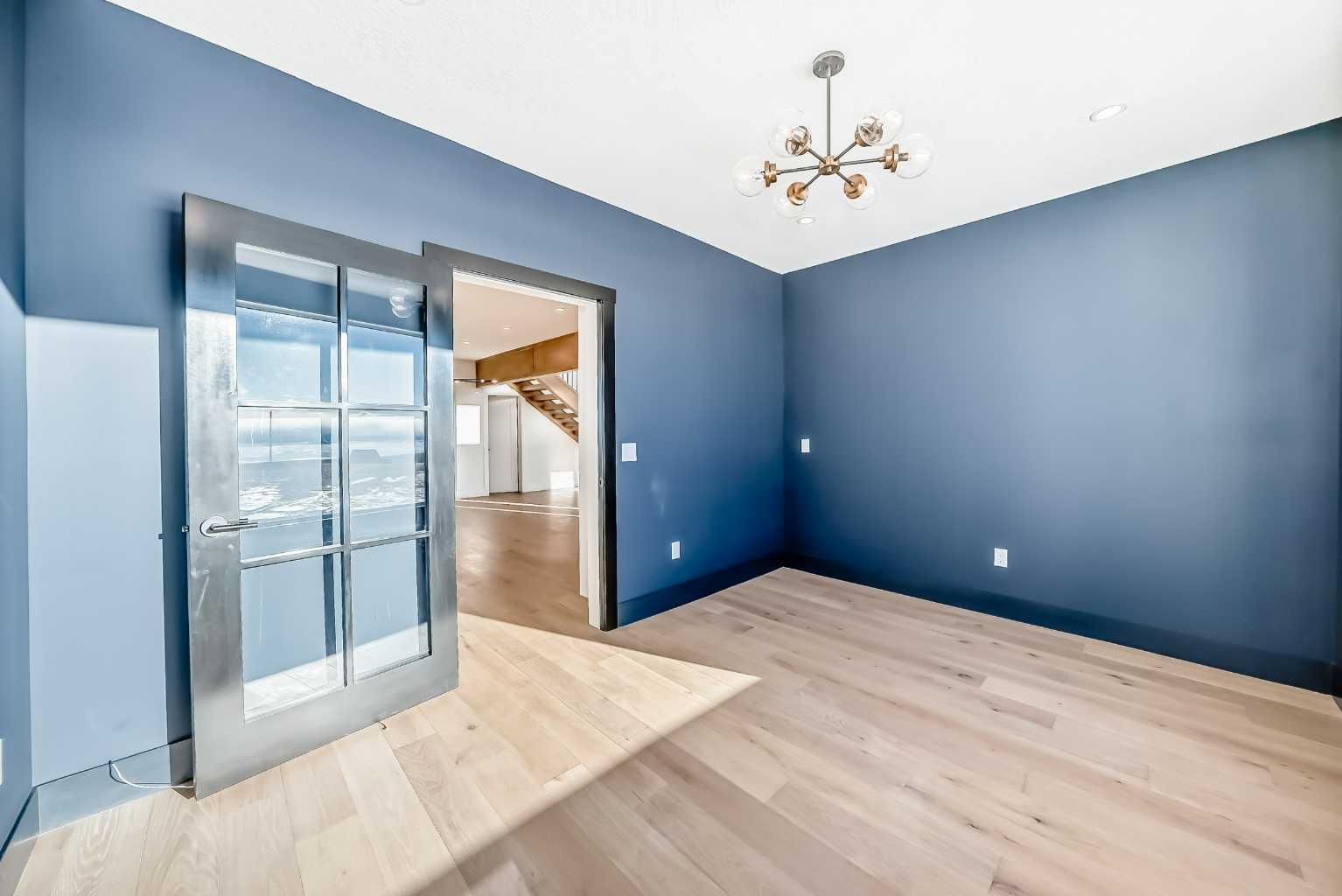 MLS #A2274912 image #26