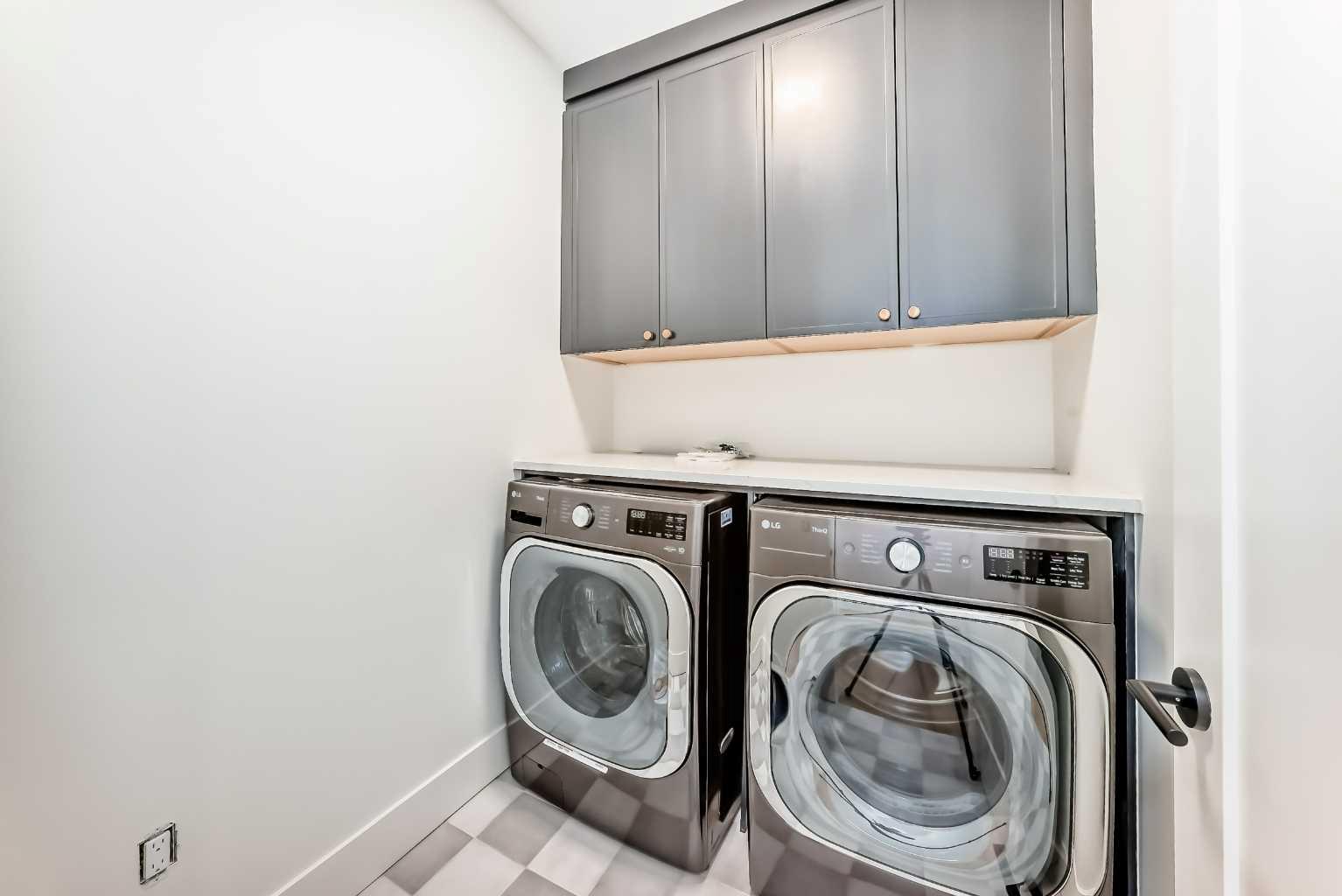 MLS #A2274912 image #28