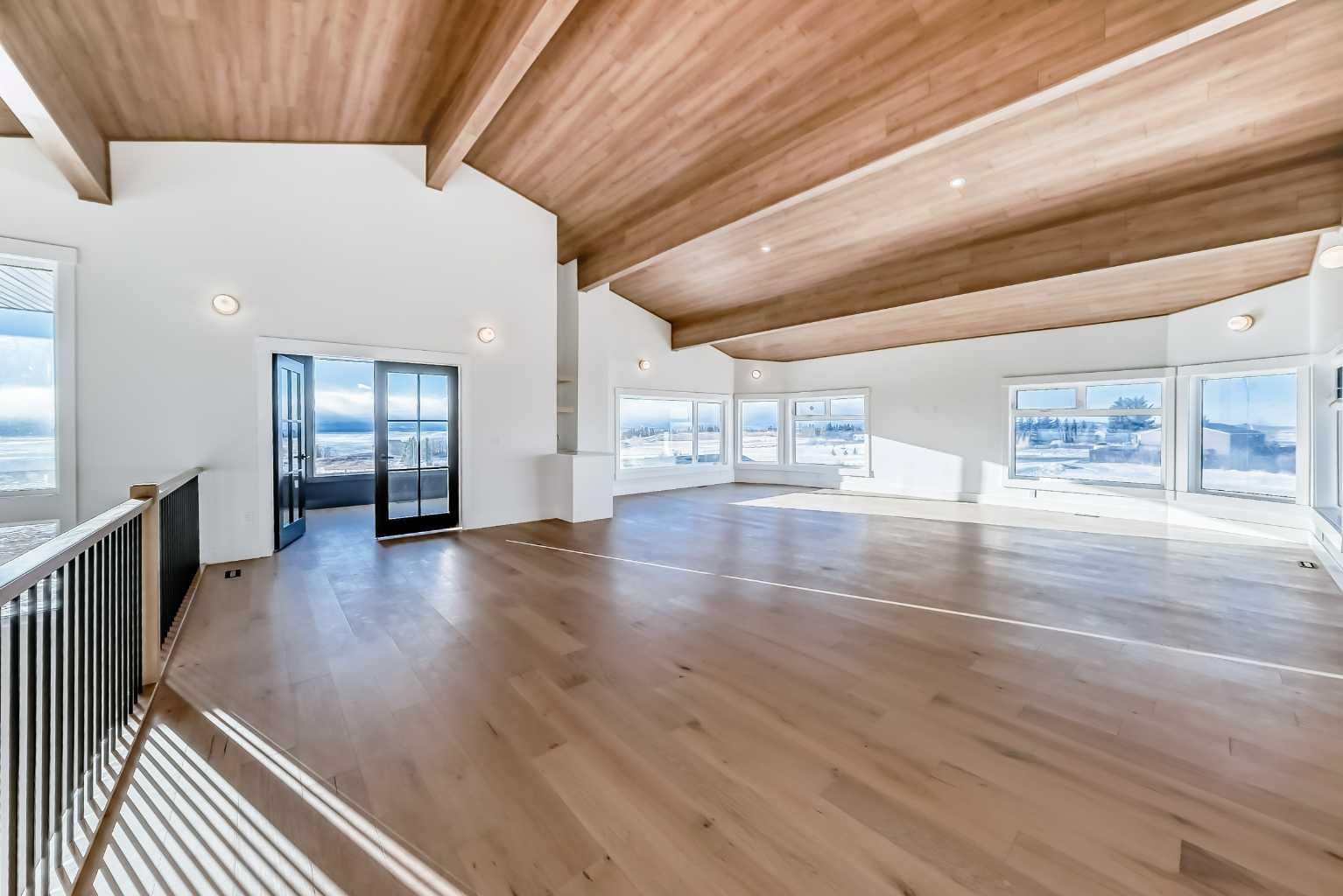 MLS #A2274912 image #29