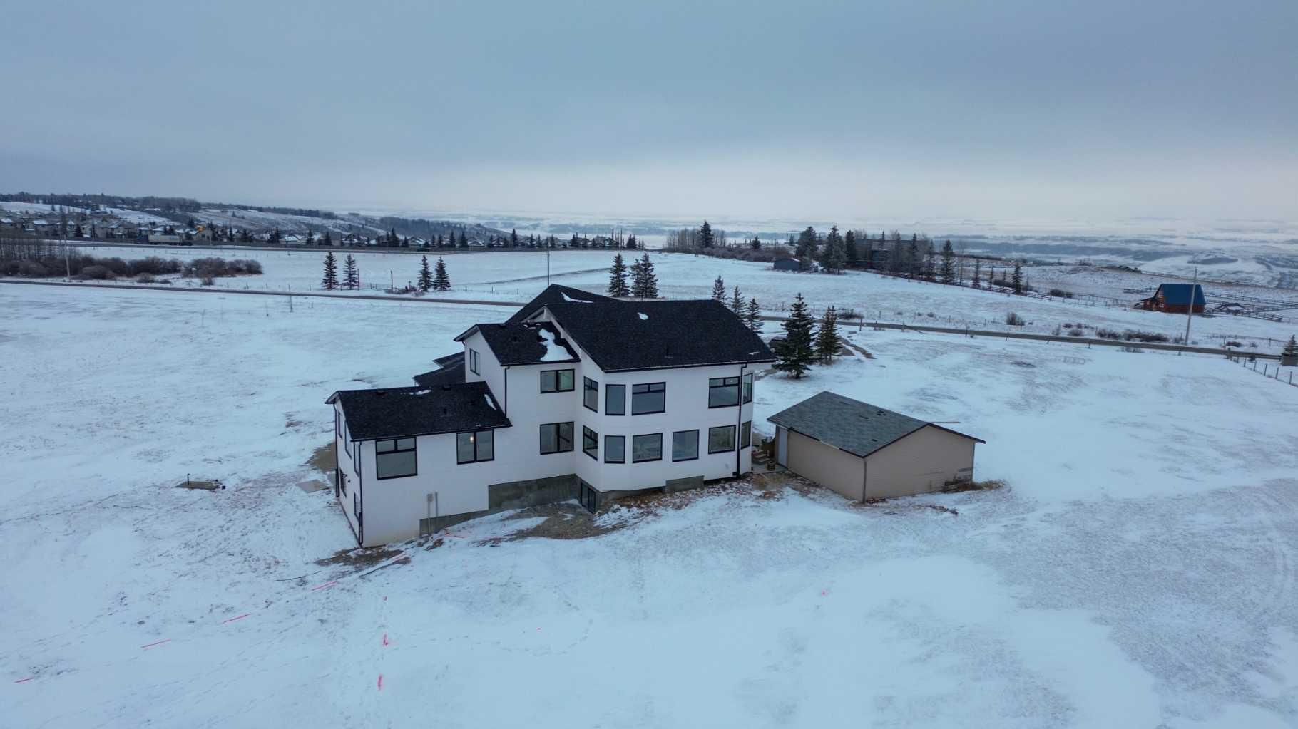 MLS #A2274912 image #3