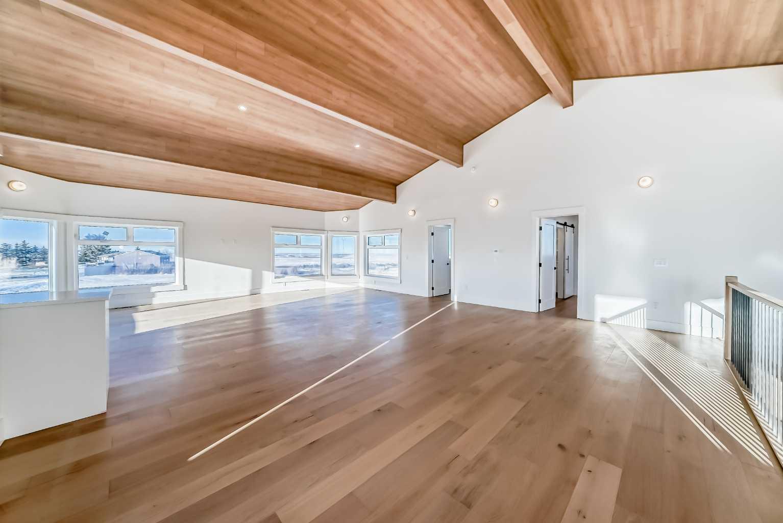 MLS #A2274912 image #30