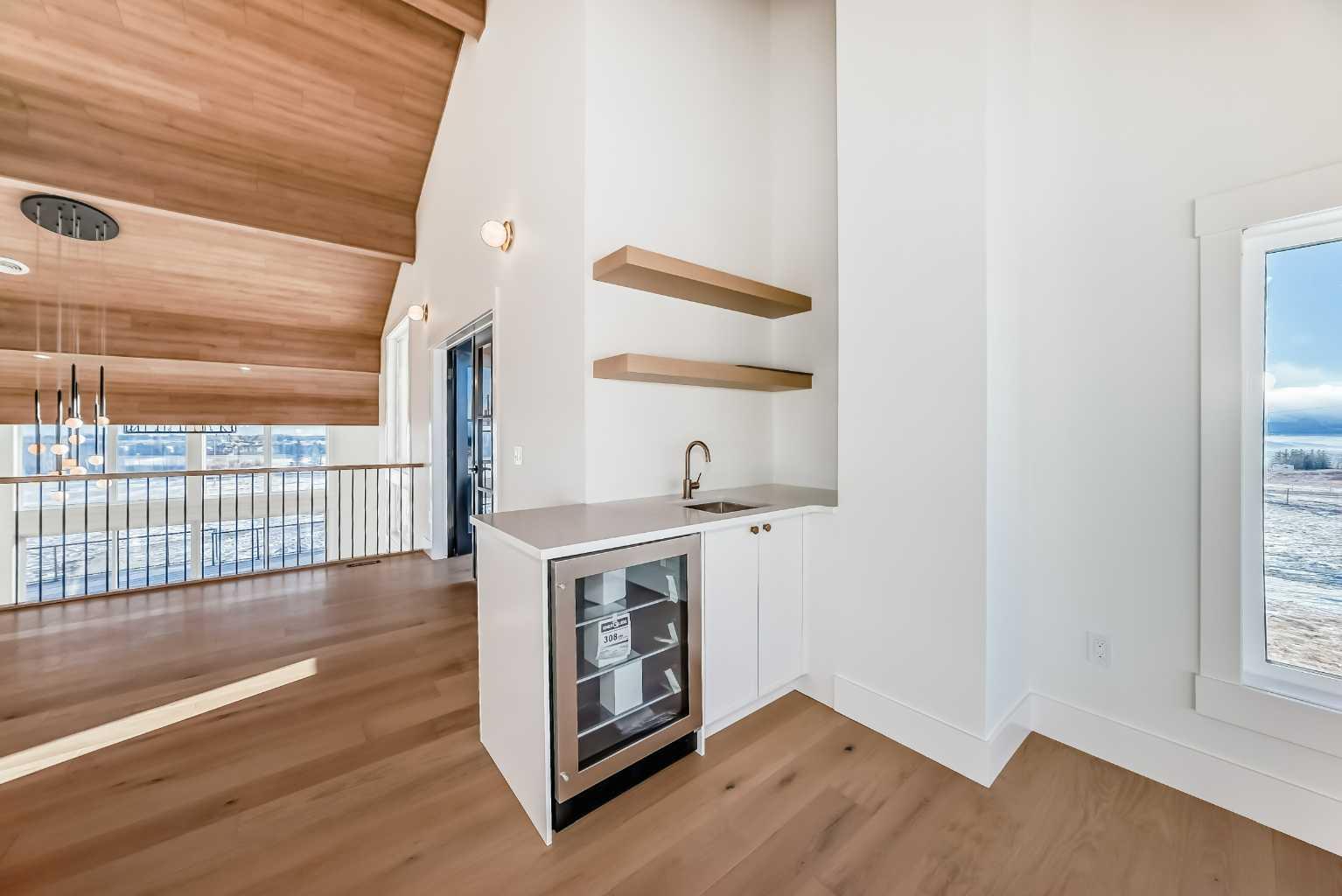 MLS #A2274912 image #31