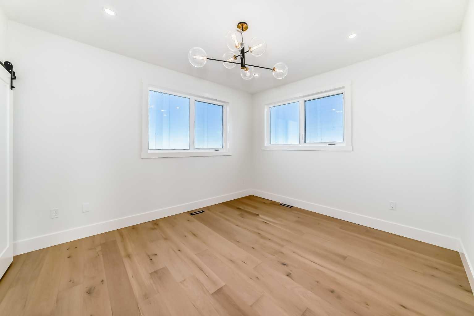 MLS #A2274912 image #32