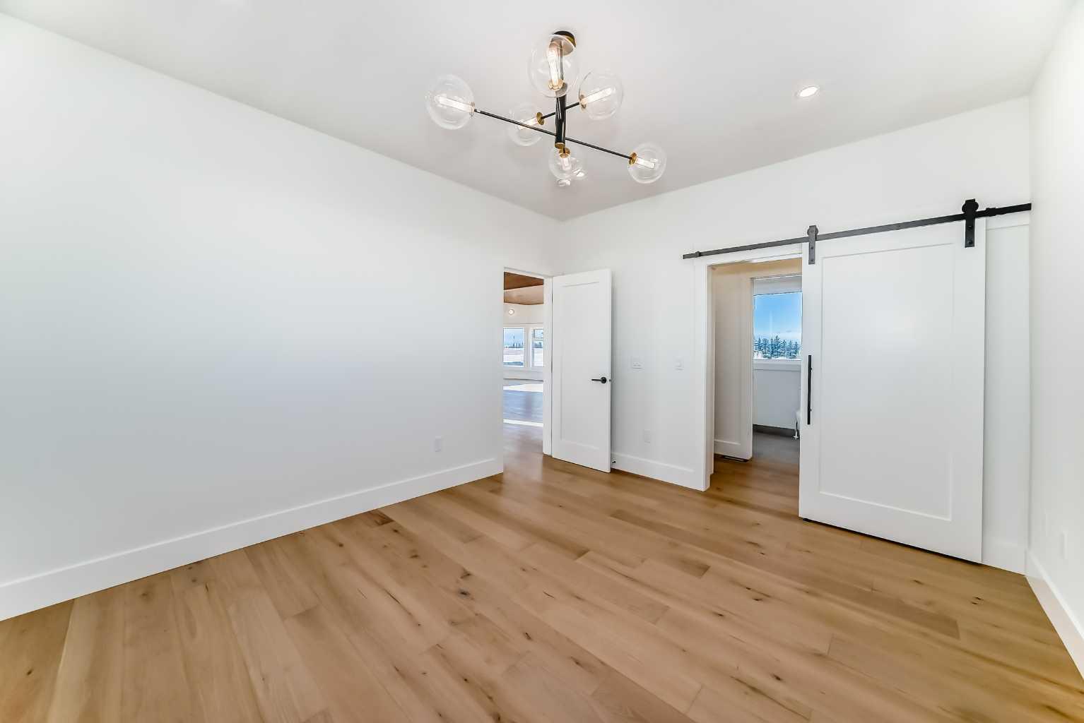 MLS #A2274912 image #33