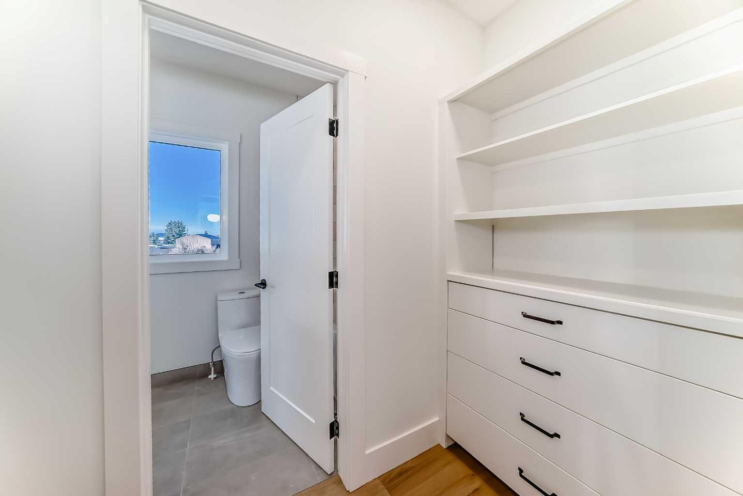 MLS #A2274912 image #34