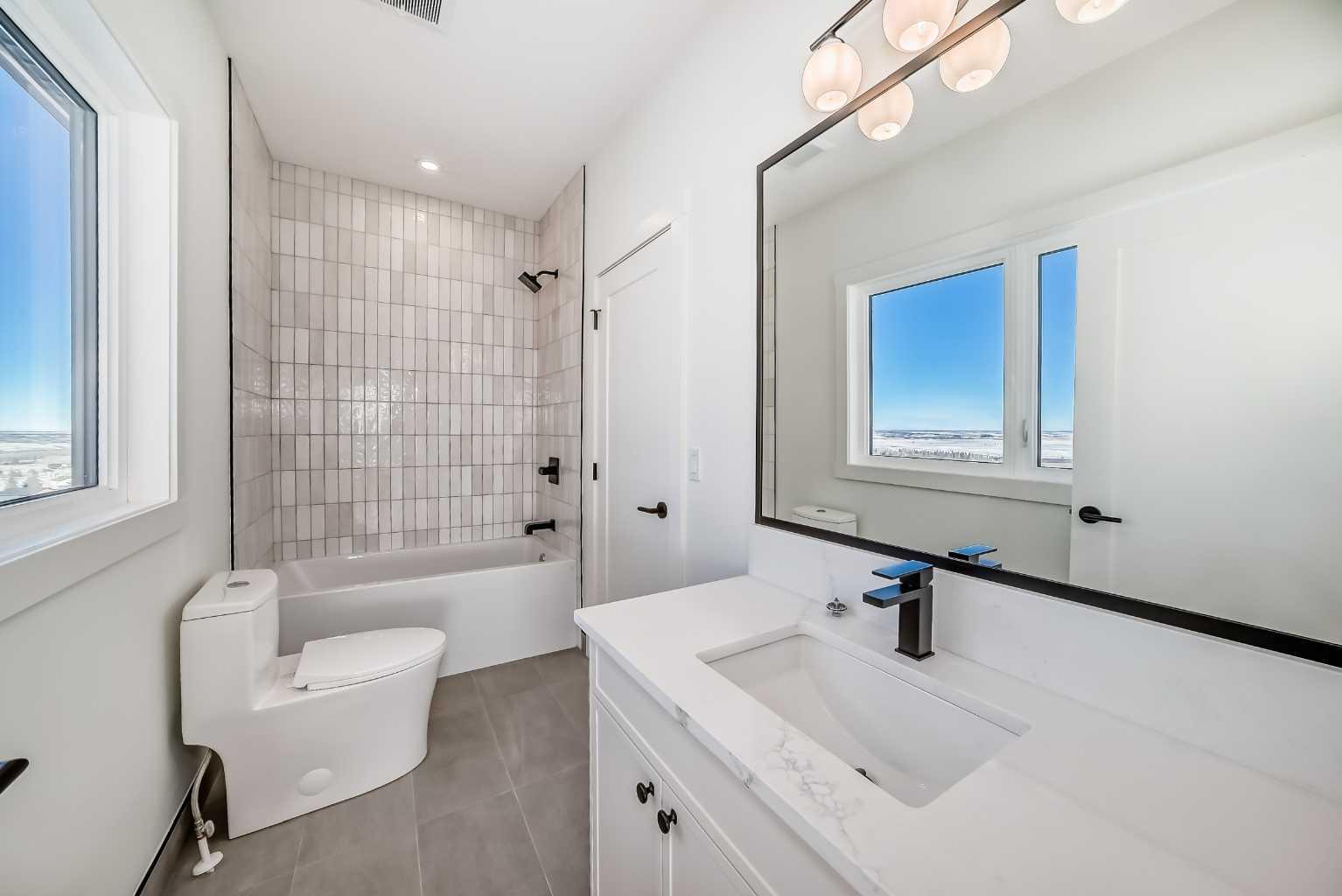 MLS #A2274912 image #35