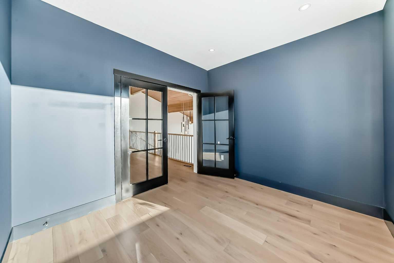 MLS #A2274912 image #37