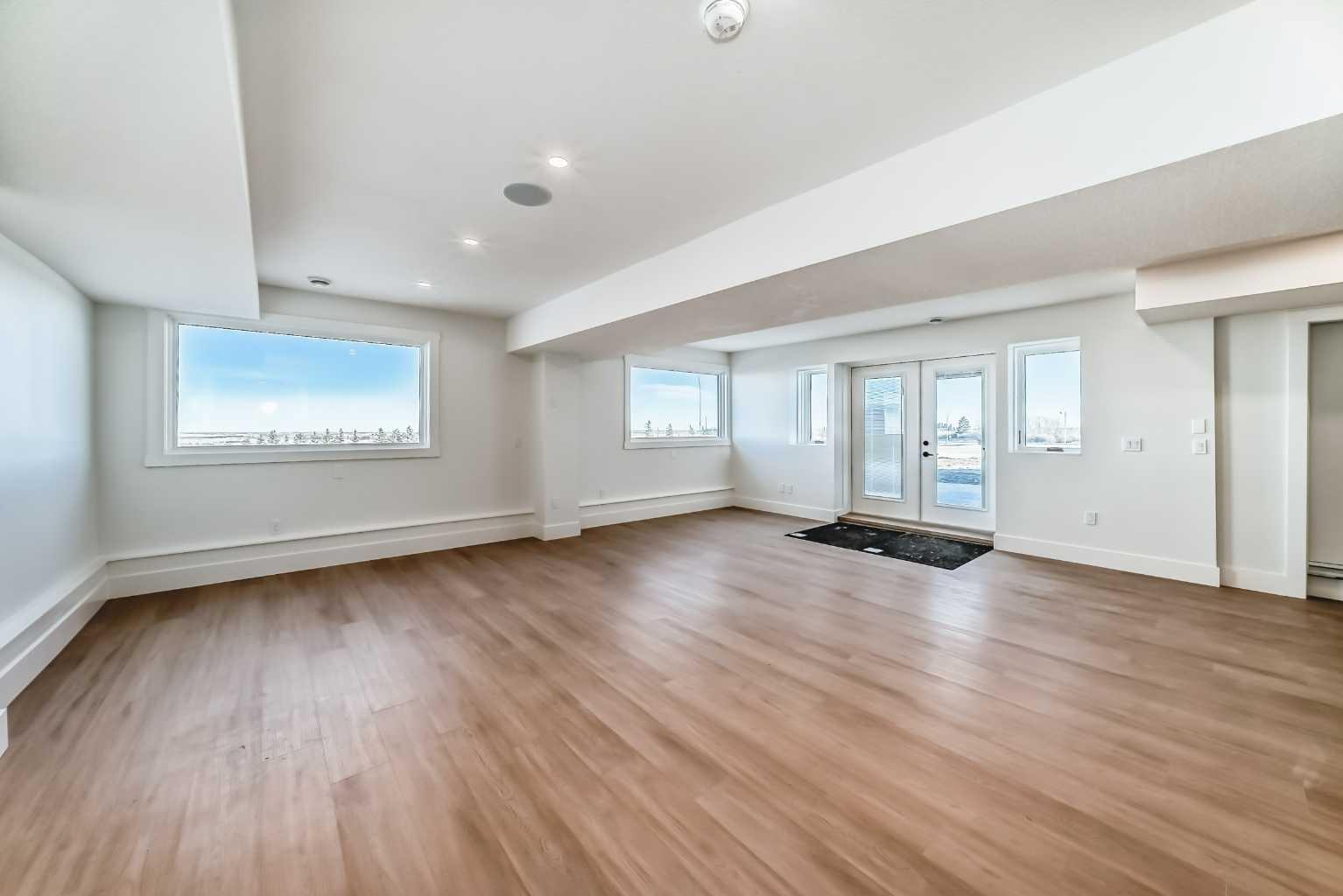 MLS #A2274912 image #38