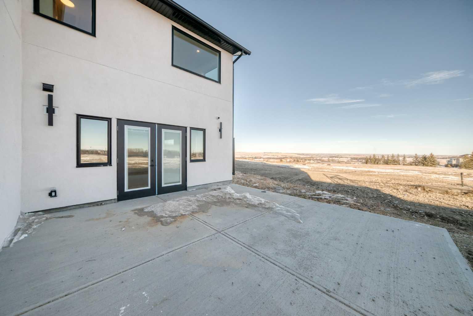 MLS #A2274912 image #39