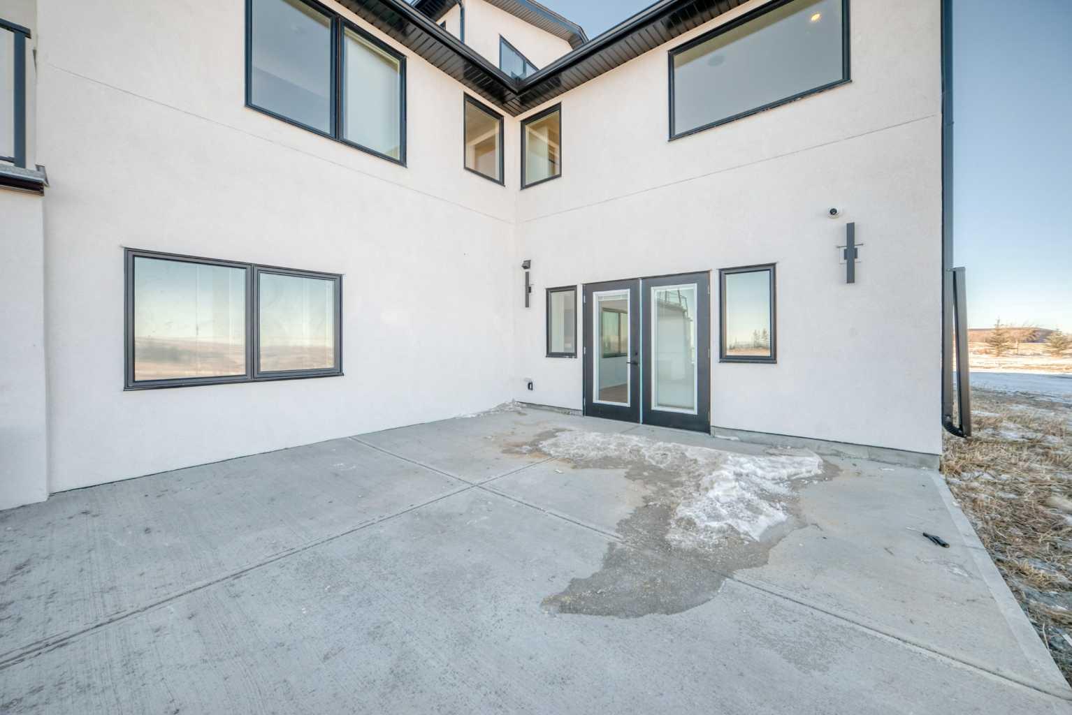 MLS #A2274912 image #40