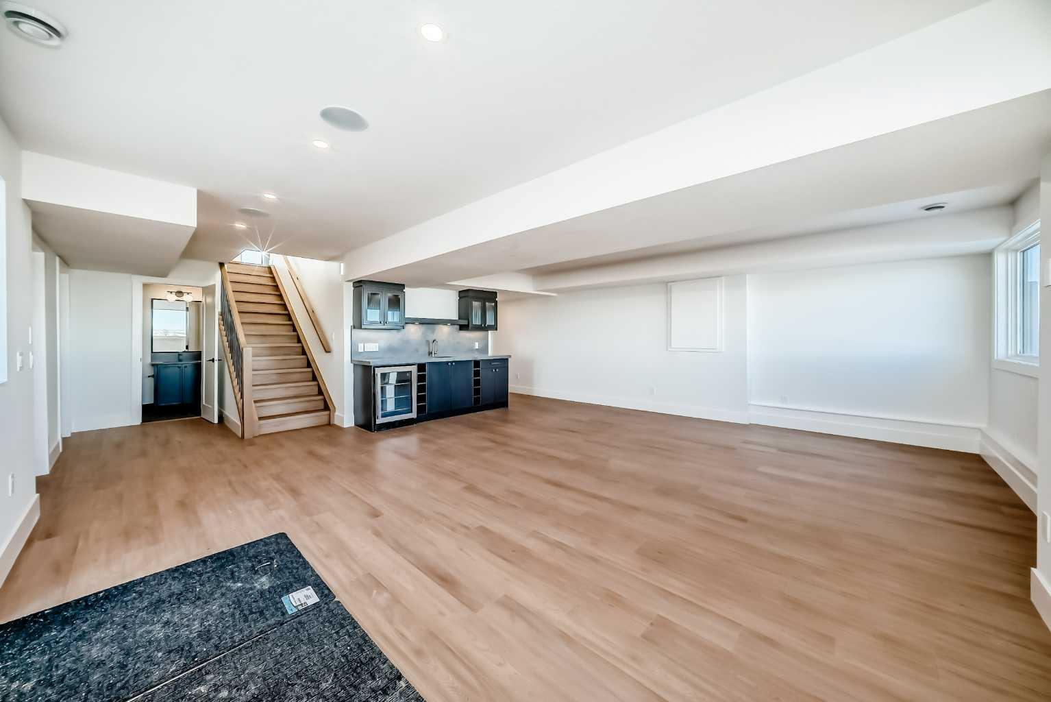 MLS #A2274912 image #41