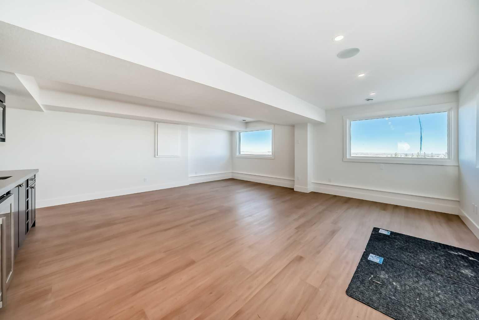 MLS #A2274912 image #42