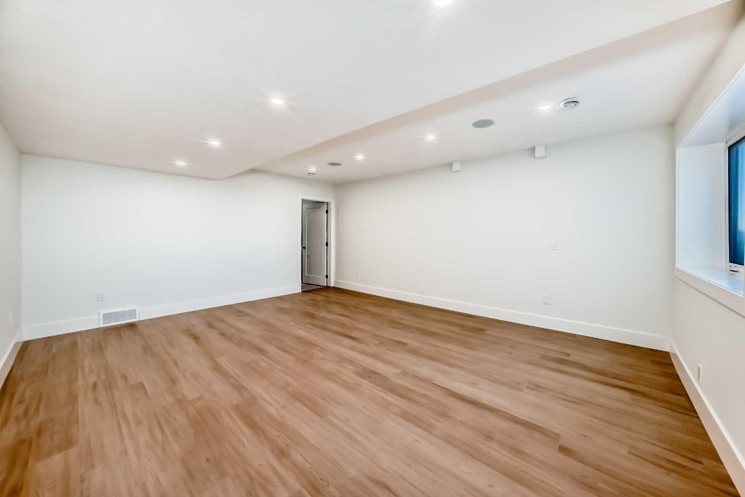 MLS #A2274912 image #43