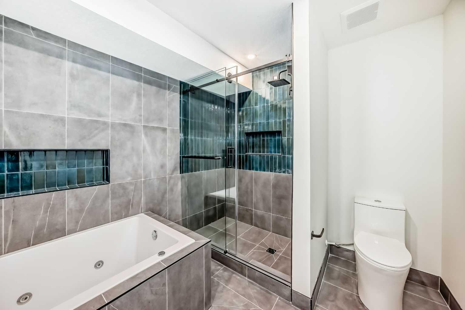 MLS #A2274912 image #45