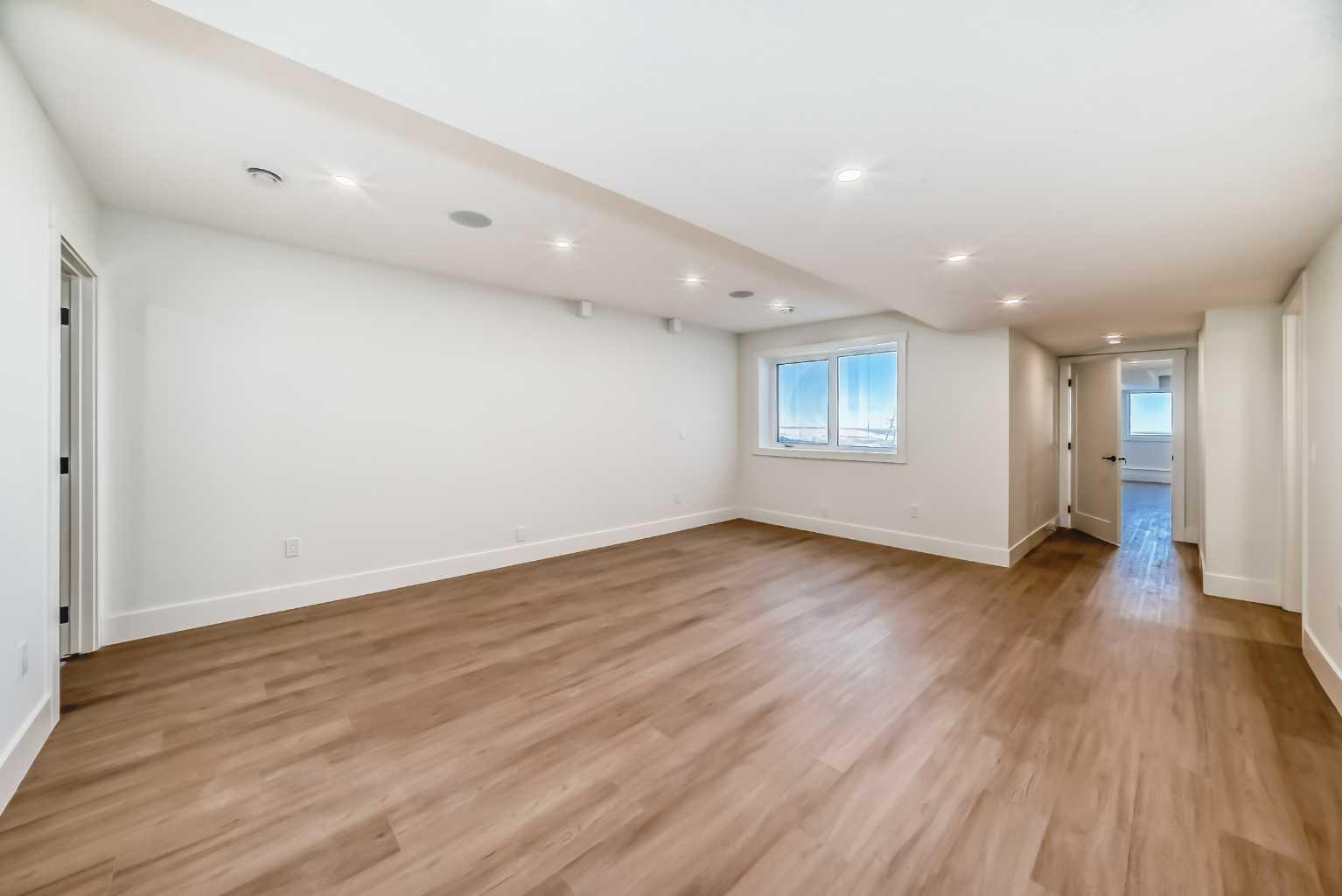 MLS #A2274912 image #46